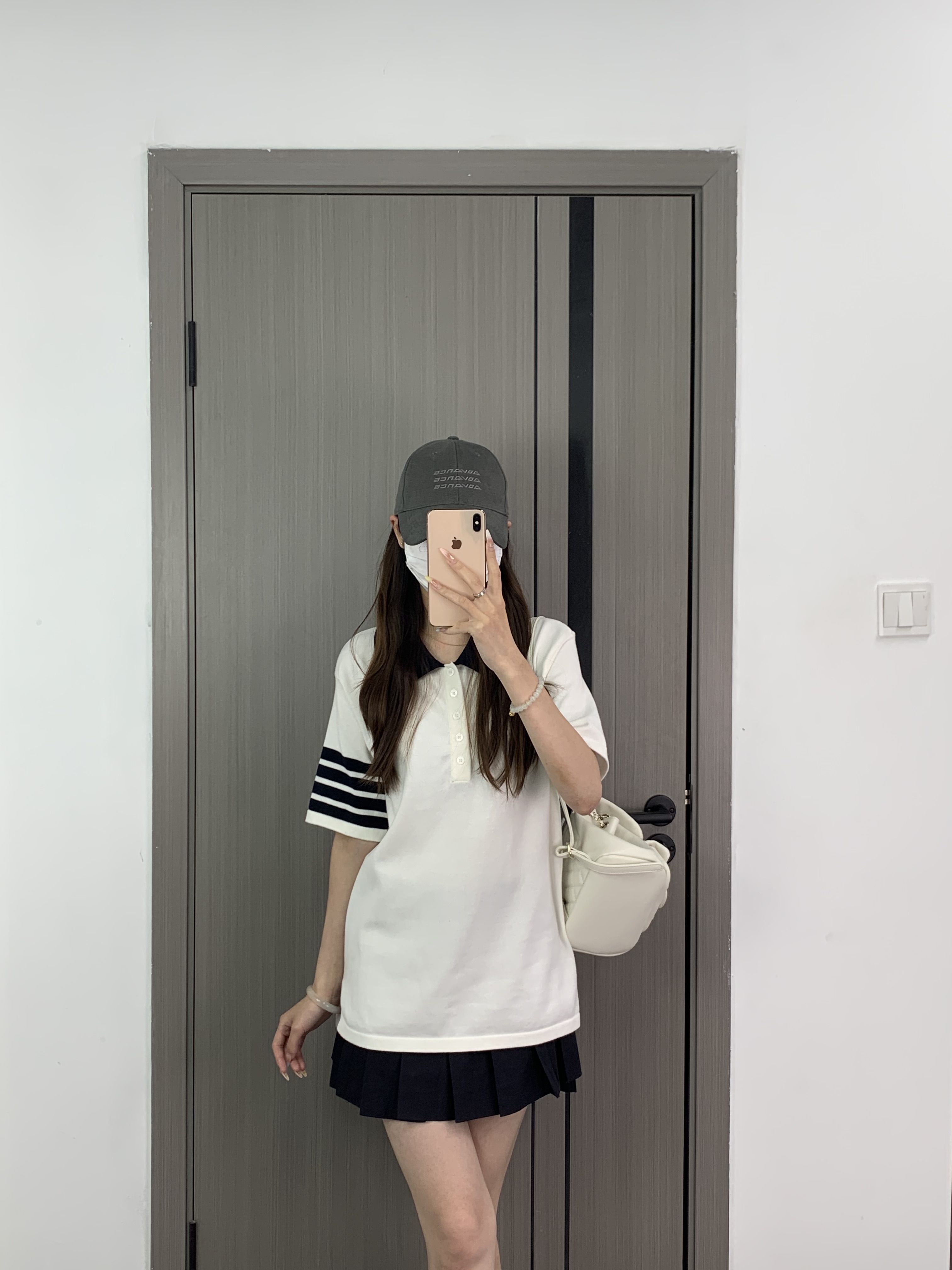 1244b5b4cb03a264fb6c9c7760c72514_1756810296_7845.jpg 1244b5b4cb03a264fb6c9c7760c72514_1756810296_7845_1756813649.jpg