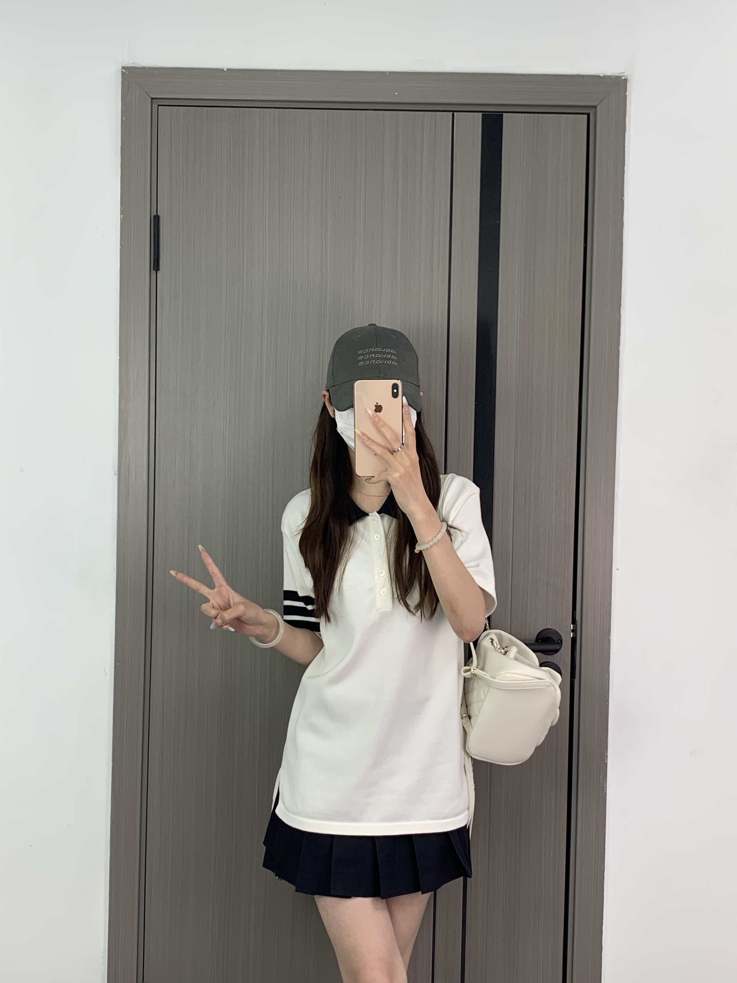 1244b5b4cb03a264fb6c9c7760c72514_1756810305_3639.jpg 1244b5b4cb03a264fb6c9c7760c72514_1756810305_3639_1756813649.jpg