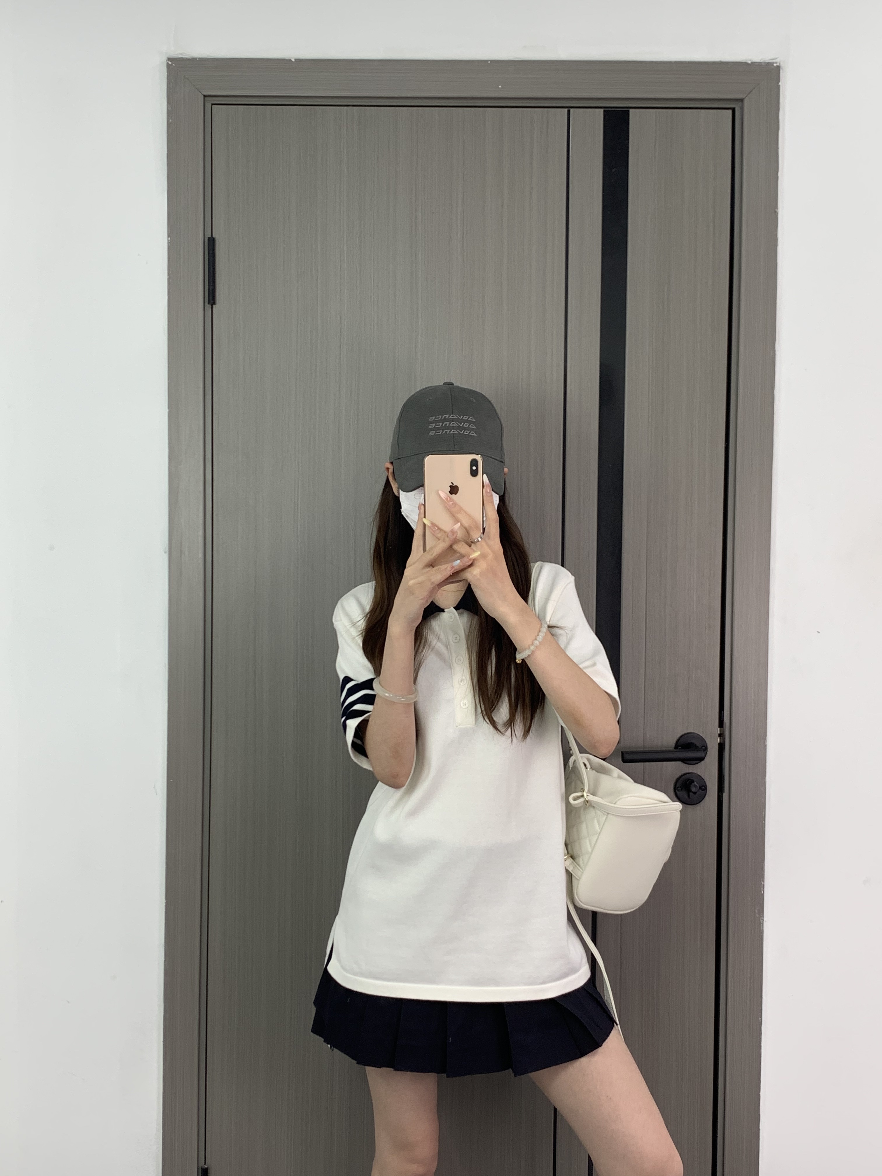 1244b5b4cb03a264fb6c9c7760c72514_1756810306_0861.jpg 1244b5b4cb03a264fb6c9c7760c72514_1756810306_0861_1756813649.jpg