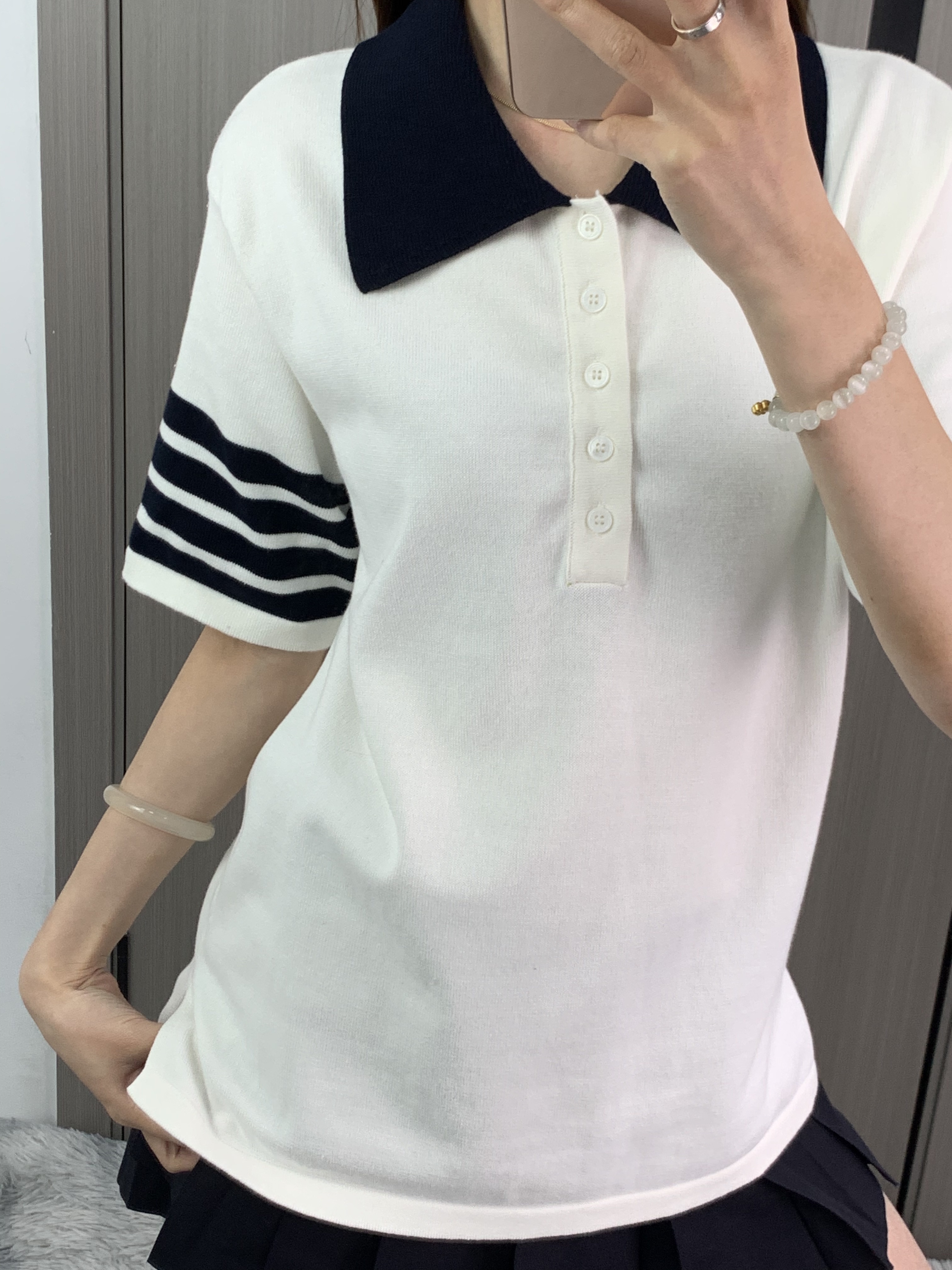 1244b5b4cb03a264fb6c9c7760c72514_1756810306_5108.jpg 1244b5b4cb03a264fb6c9c7760c72514_1756810306_5108_1756813649.jpg