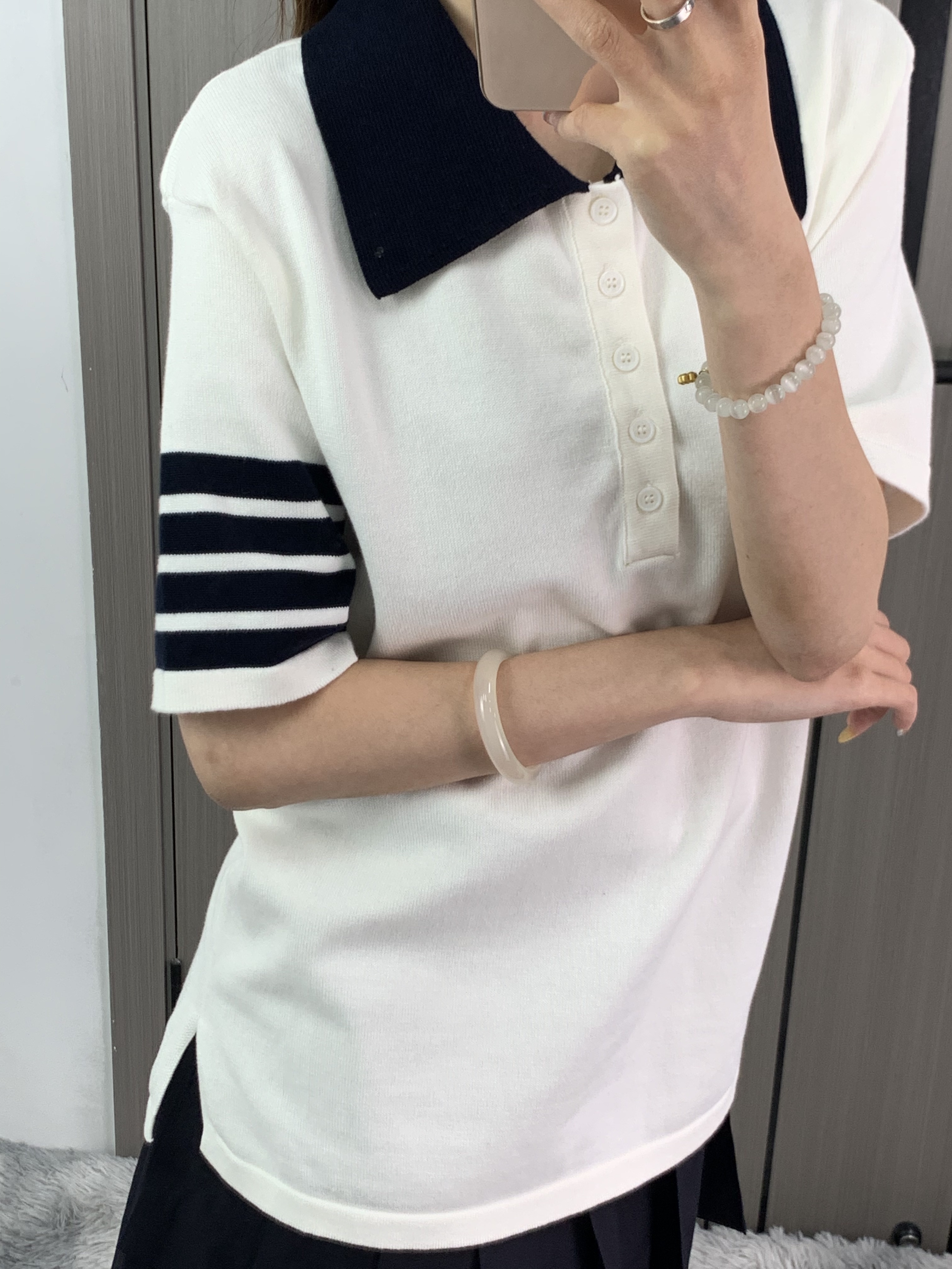 1244b5b4cb03a264fb6c9c7760c72514_1756810306_8285.jpg 1244b5b4cb03a264fb6c9c7760c72514_1756810306_8285_1756813649.jpg