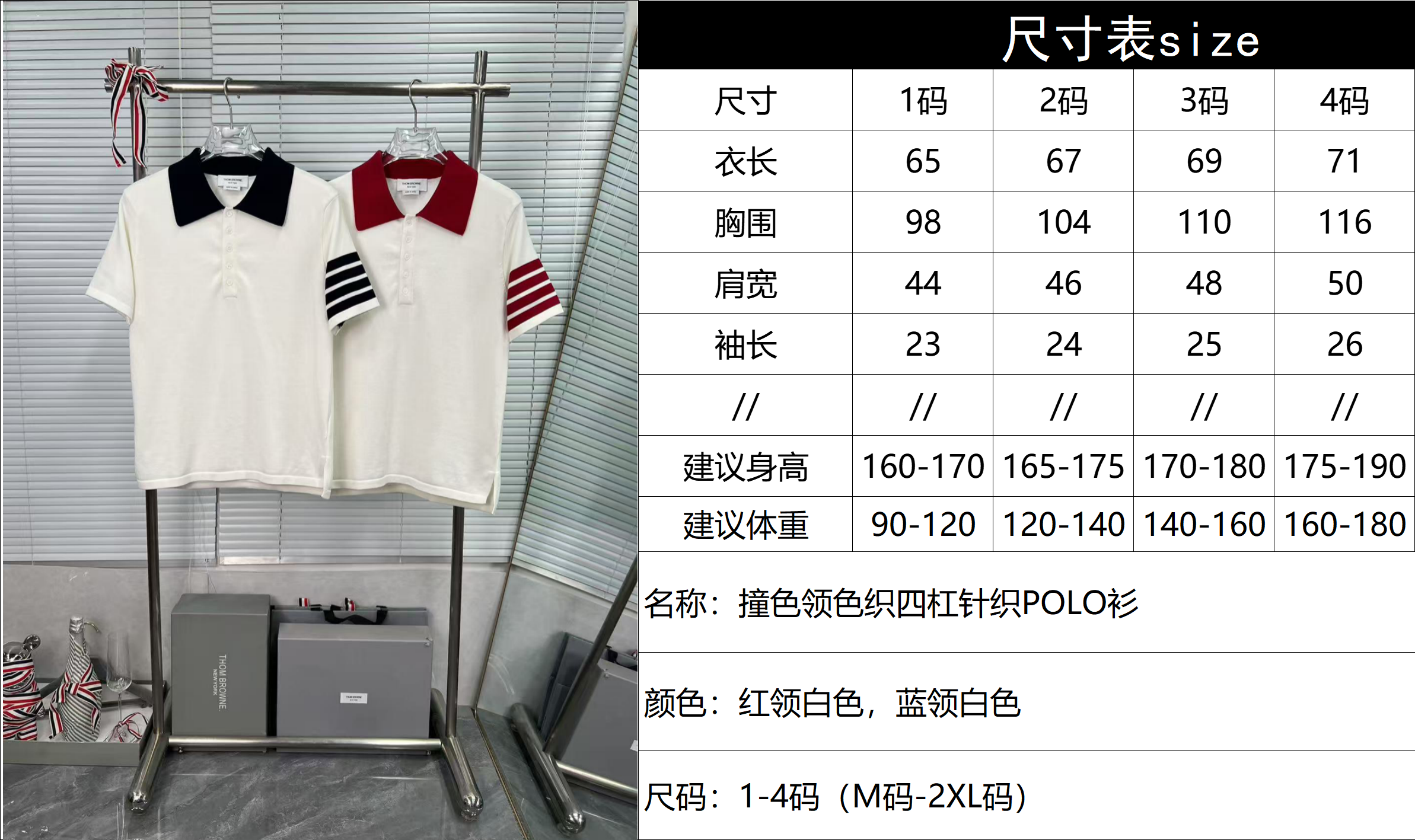 1244b5b4cb03a264fb6c9c7760c72514_1756810307_1324.jpg 1244b5b4cb03a264fb6c9c7760c72514_1756810307_1324_1756813649.jpg