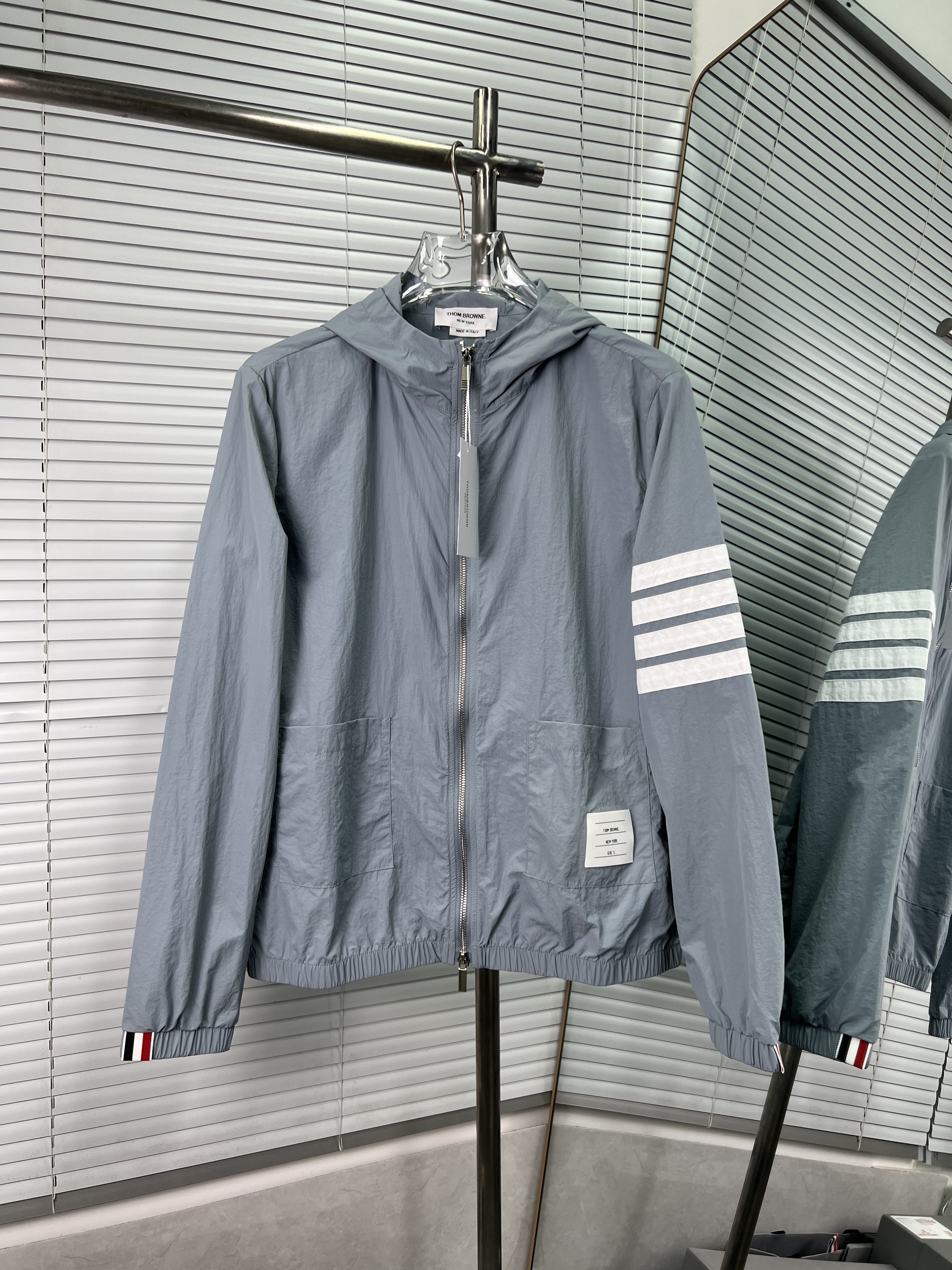 1244b5b4cb03a264fb6c9c7760c72514_1756810794_5127.jpg 1244b5b4cb03a264fb6c9c7760c72514_1756810794_5127_1756810962.jpg