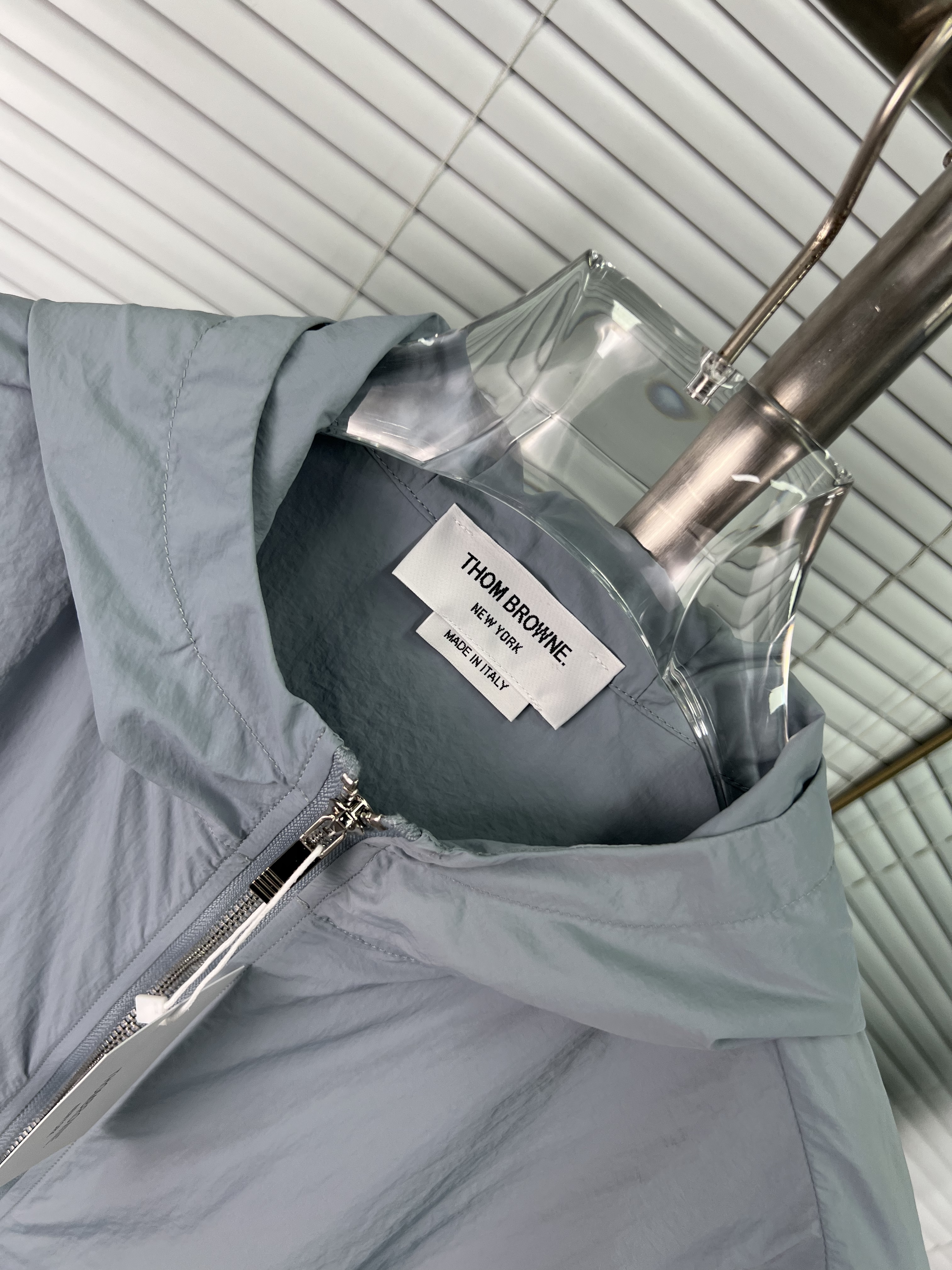 1244b5b4cb03a264fb6c9c7760c72514_1756810795_5402.jpg 1244b5b4cb03a264fb6c9c7760c72514_1756810795_5402_1756810962.jpg