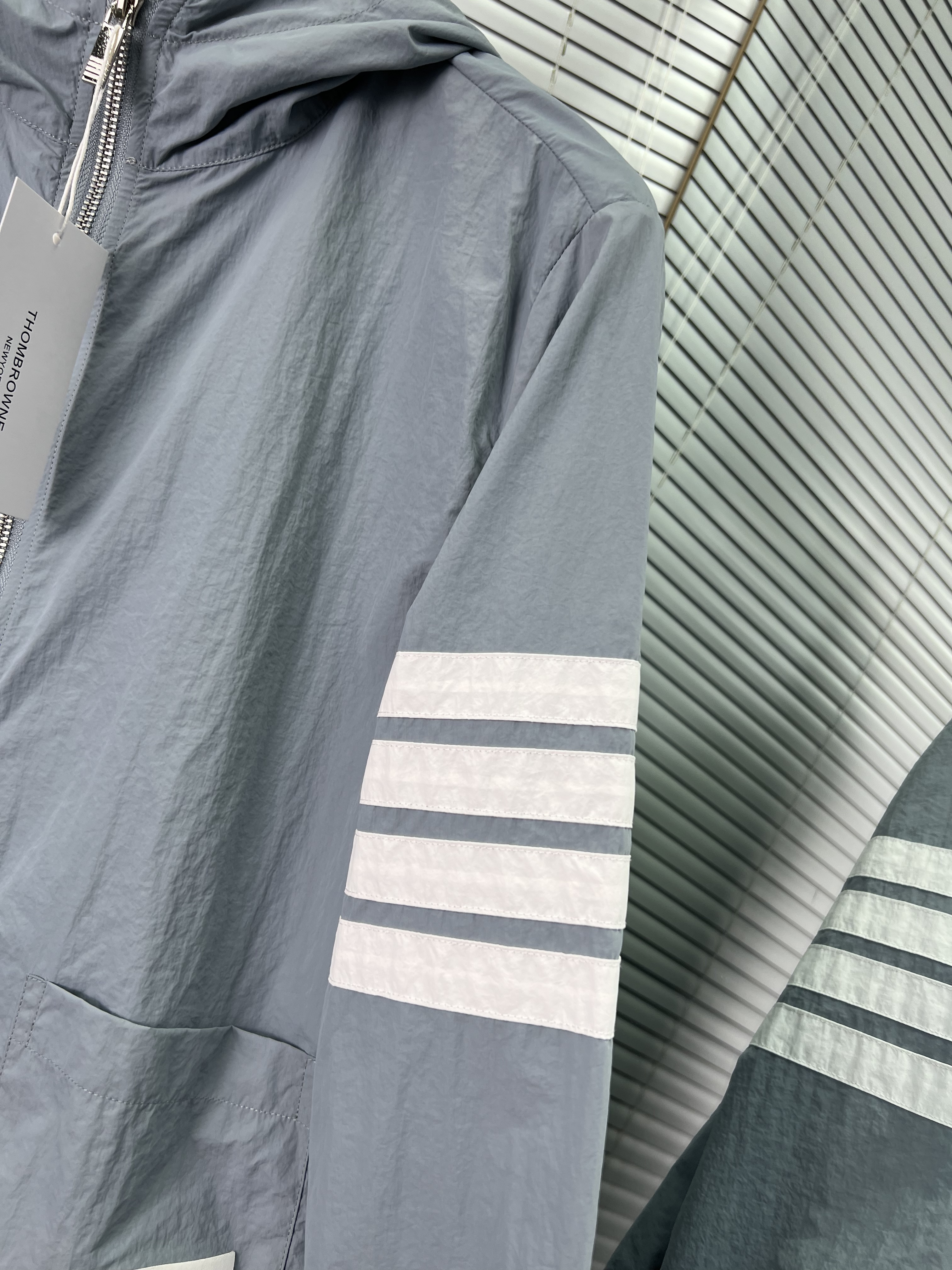 1244b5b4cb03a264fb6c9c7760c72514_1756810796_6712.jpg 1244b5b4cb03a264fb6c9c7760c72514_1756810796_6712_1756810962.jpg