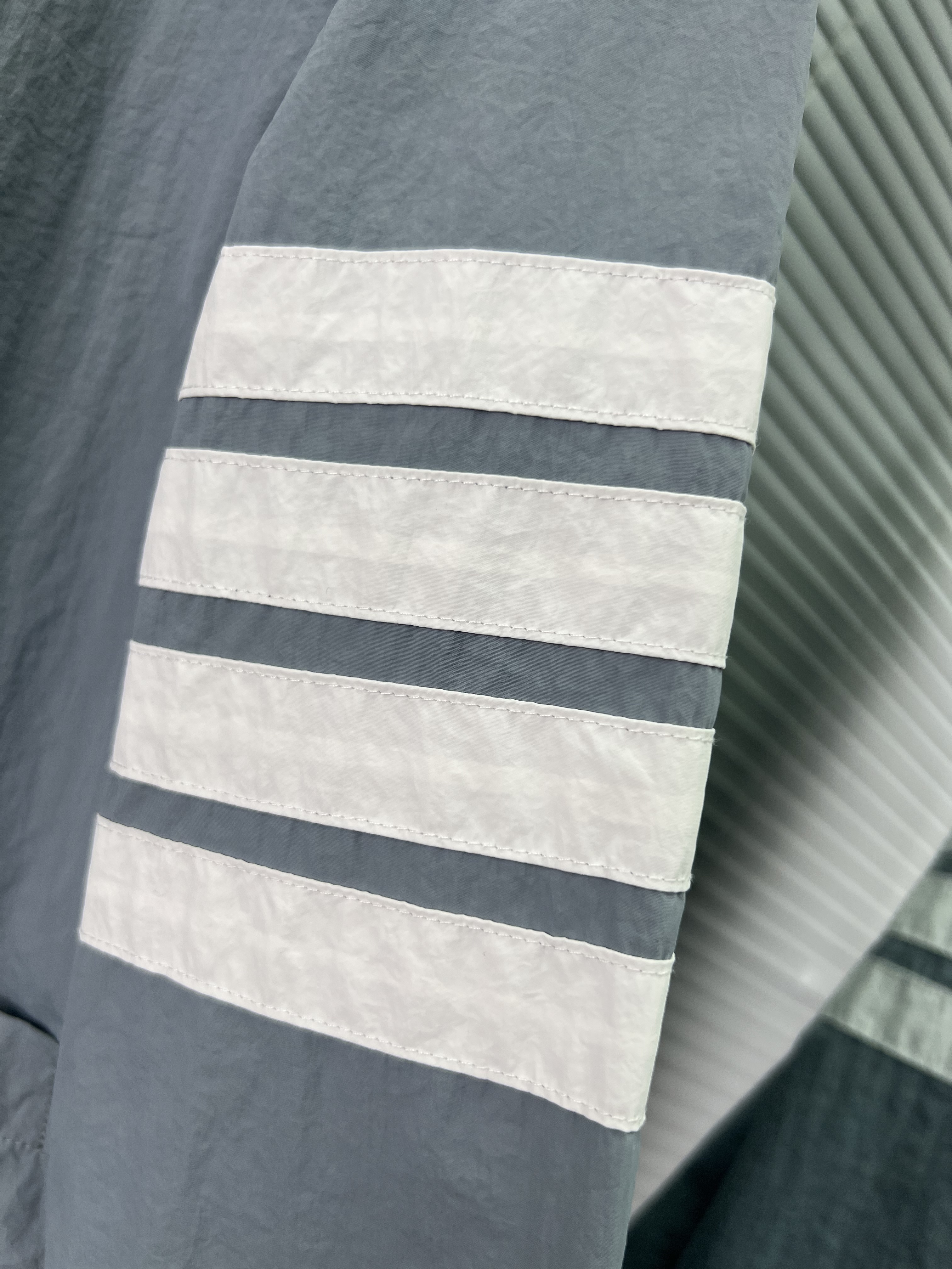 1244b5b4cb03a264fb6c9c7760c72514_1756810797_446.jpg 1244b5b4cb03a264fb6c9c7760c72514_1756810797_446_1756810962.jpg