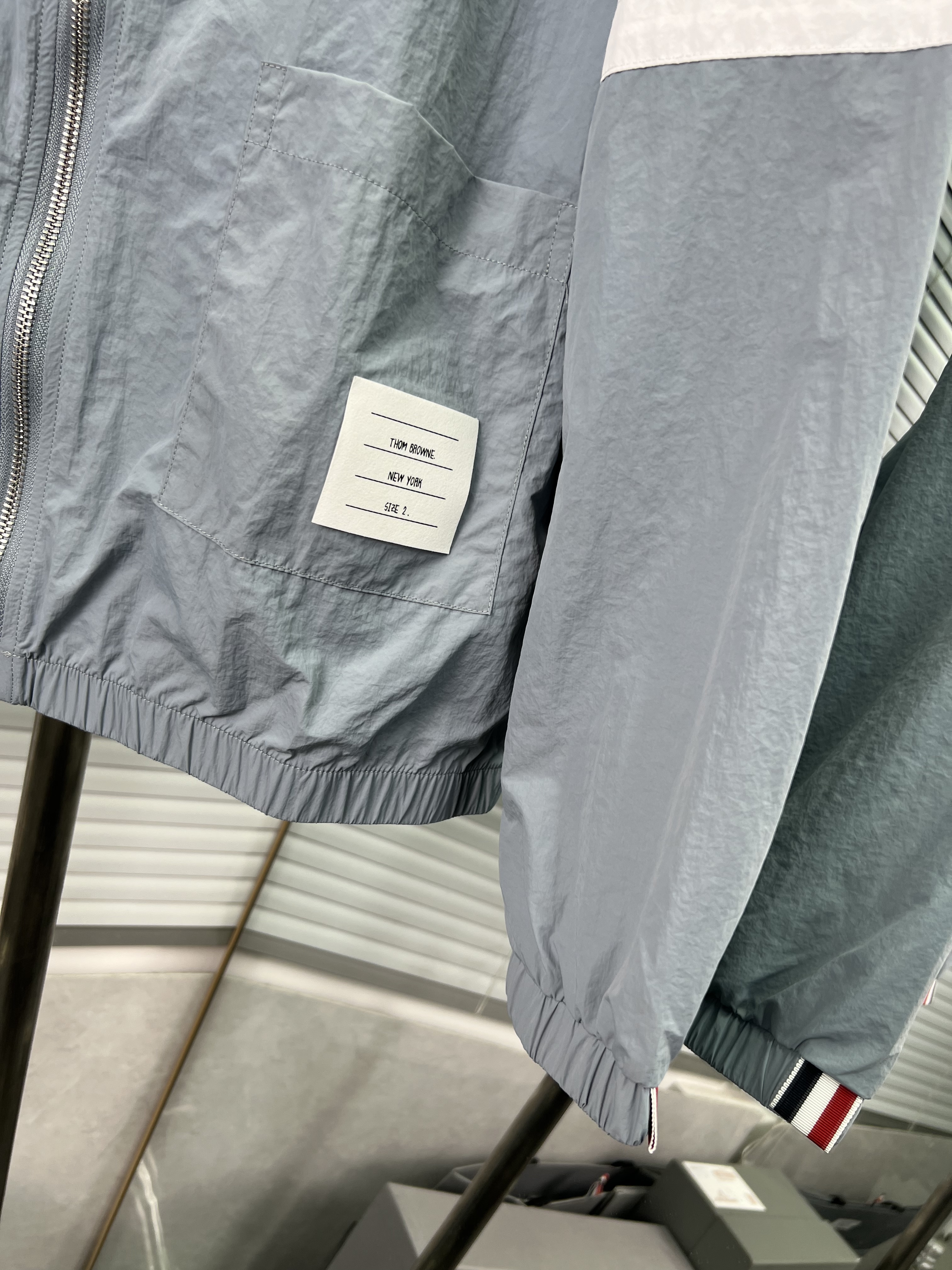 1244b5b4cb03a264fb6c9c7760c72514_1756810798_2919.jpg 1244b5b4cb03a264fb6c9c7760c72514_1756810798_2919_1756810962.jpg