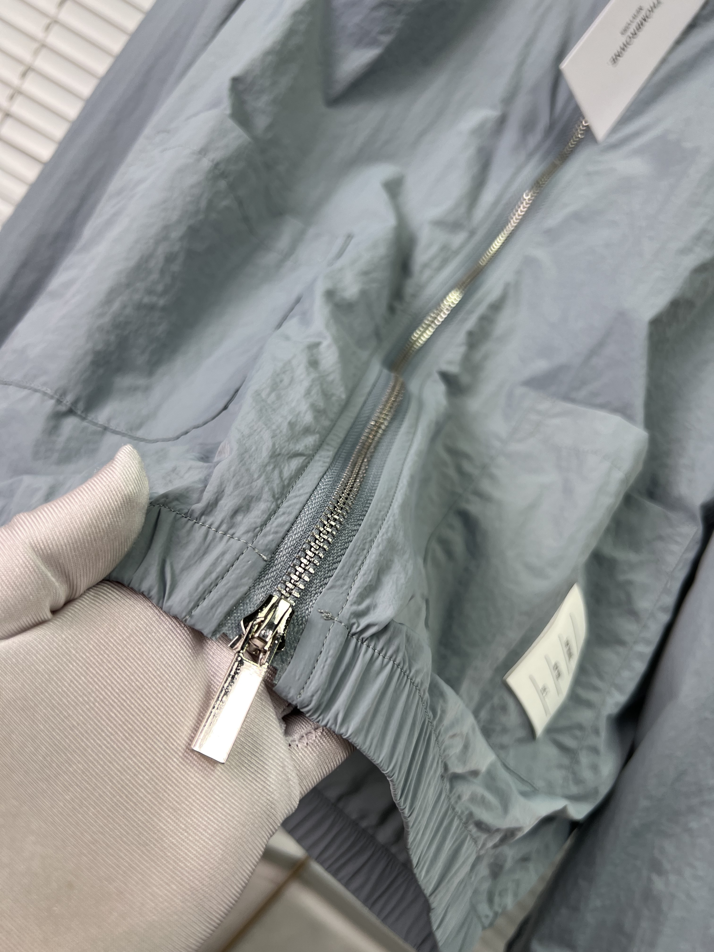 1244b5b4cb03a264fb6c9c7760c72514_1756810799_2151.jpg 1244b5b4cb03a264fb6c9c7760c72514_1756810799_2151_1756810962.jpg