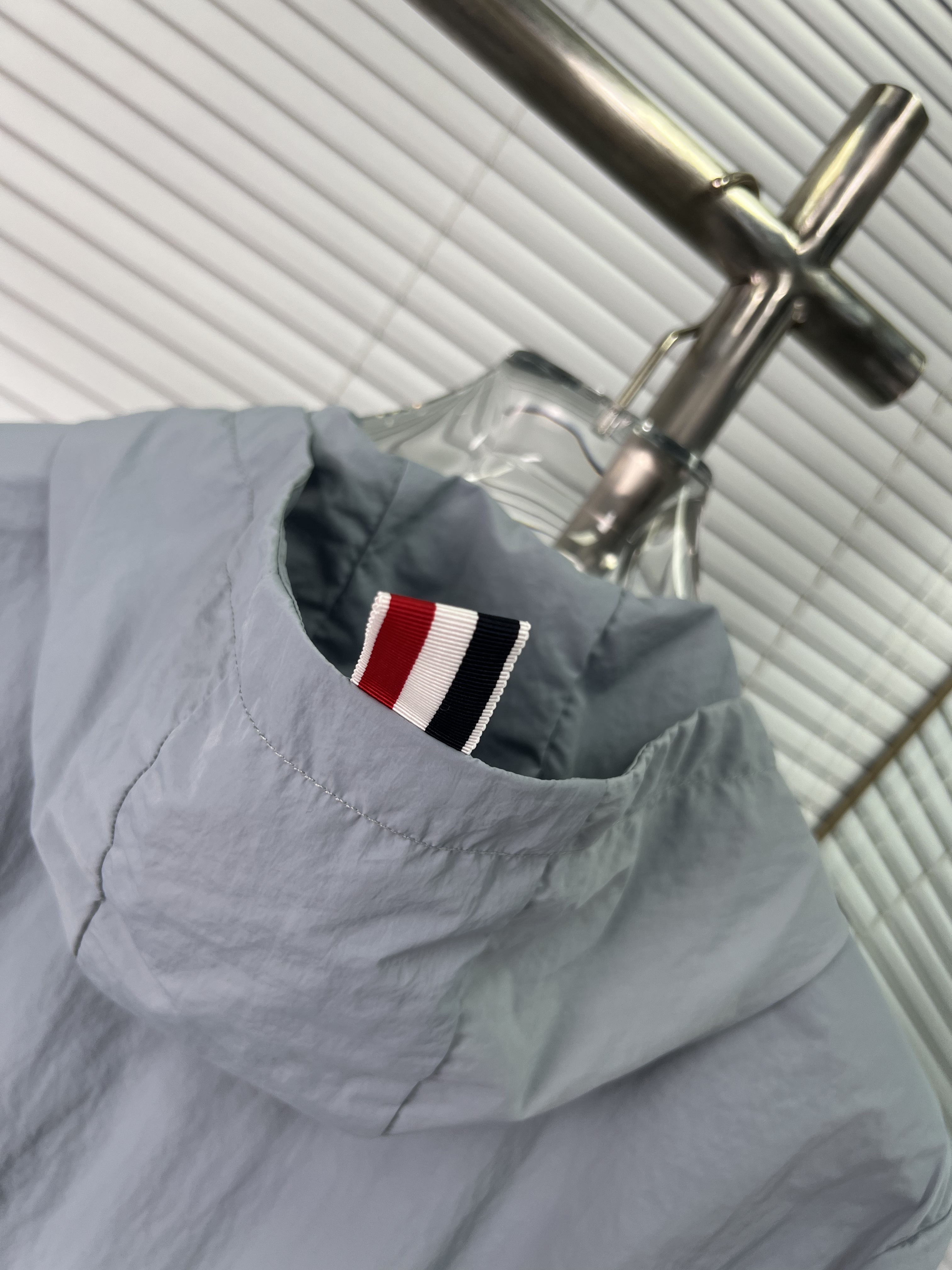 1244b5b4cb03a264fb6c9c7760c72514_1756810800_742.jpg 1244b5b4cb03a264fb6c9c7760c72514_1756810800_742_1756810962.jpg