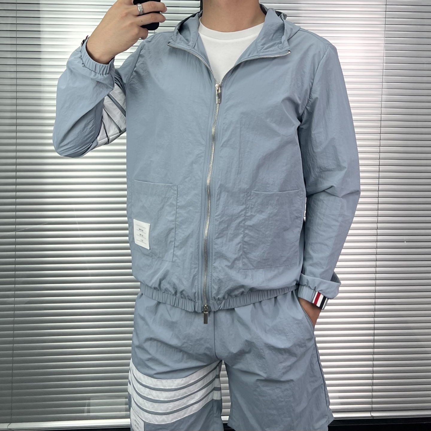 1244b5b4cb03a264fb6c9c7760c72514_1756810803_7304.jpg 1244b5b4cb03a264fb6c9c7760c72514_1756810803_7304_1756810962.jpg