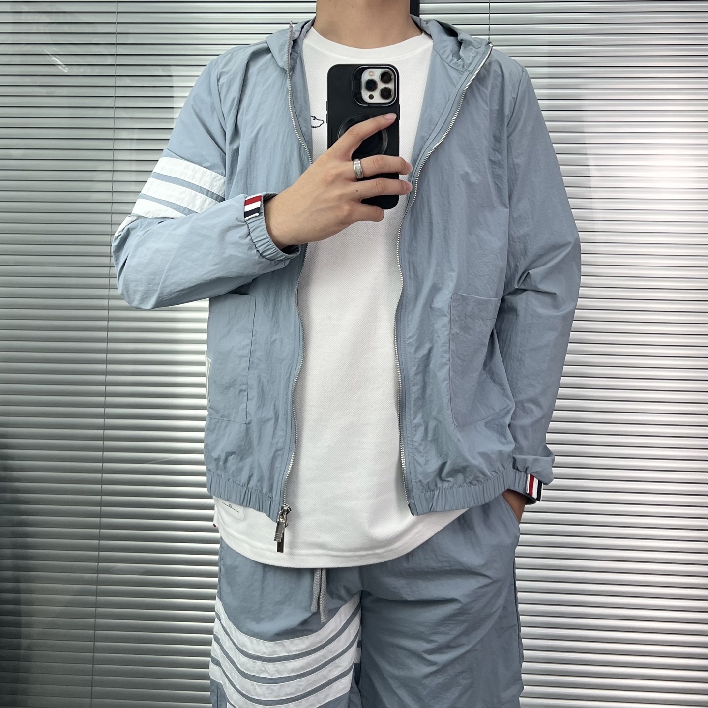 1244b5b4cb03a264fb6c9c7760c72514_1756810804_1513.jpg 1244b5b4cb03a264fb6c9c7760c72514_1756810804_1513_1756810962.jpg