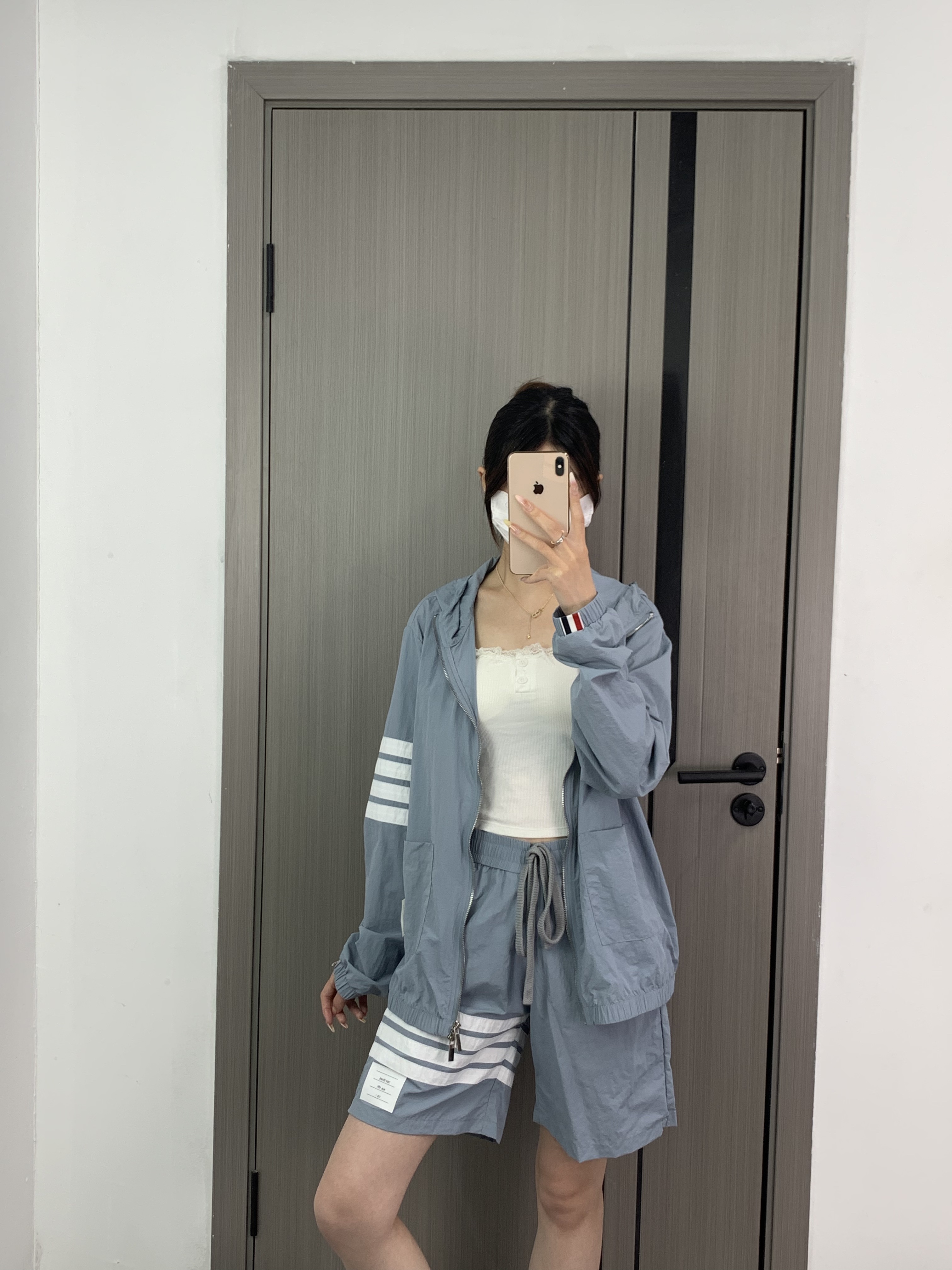 1244b5b4cb03a264fb6c9c7760c72514_1756810804_3674.jpg 1244b5b4cb03a264fb6c9c7760c72514_1756810804_3674_1756810962.jpg