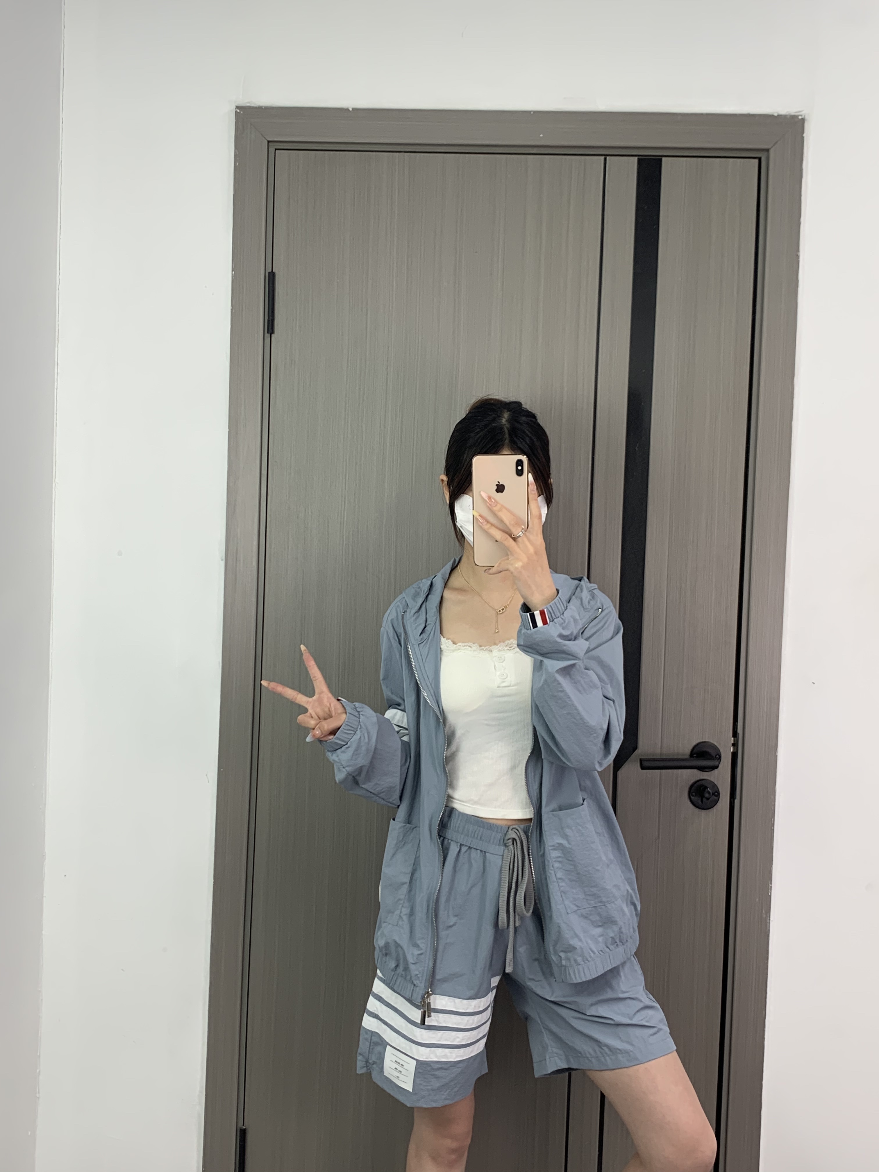 1244b5b4cb03a264fb6c9c7760c72514_1756810804_6099.jpg 1244b5b4cb03a264fb6c9c7760c72514_1756810804_6099_1756810962.jpg