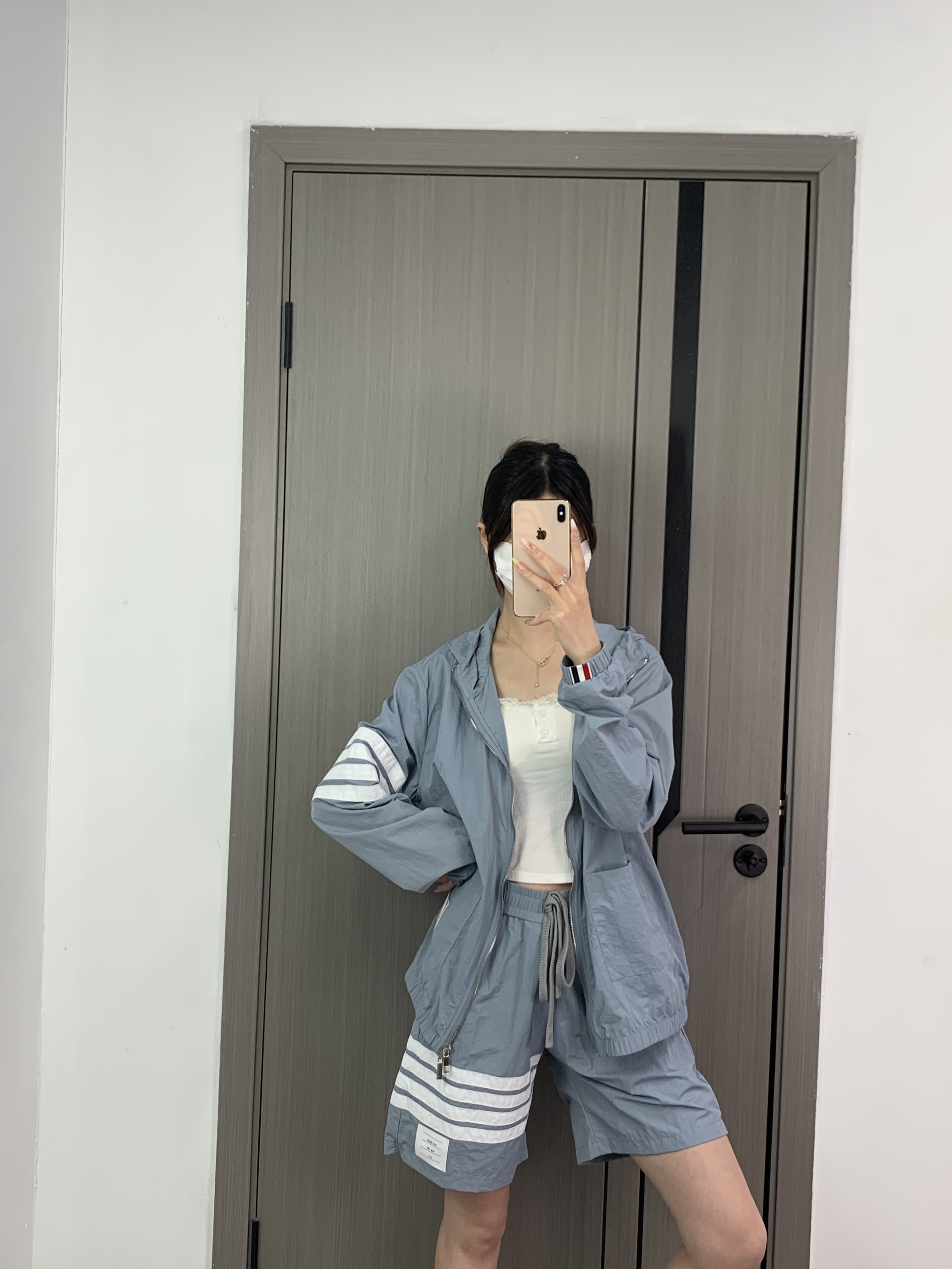 1244b5b4cb03a264fb6c9c7760c72514_1756810809_7987.jpg 1244b5b4cb03a264fb6c9c7760c72514_1756810809_7987_1756810962.jpg