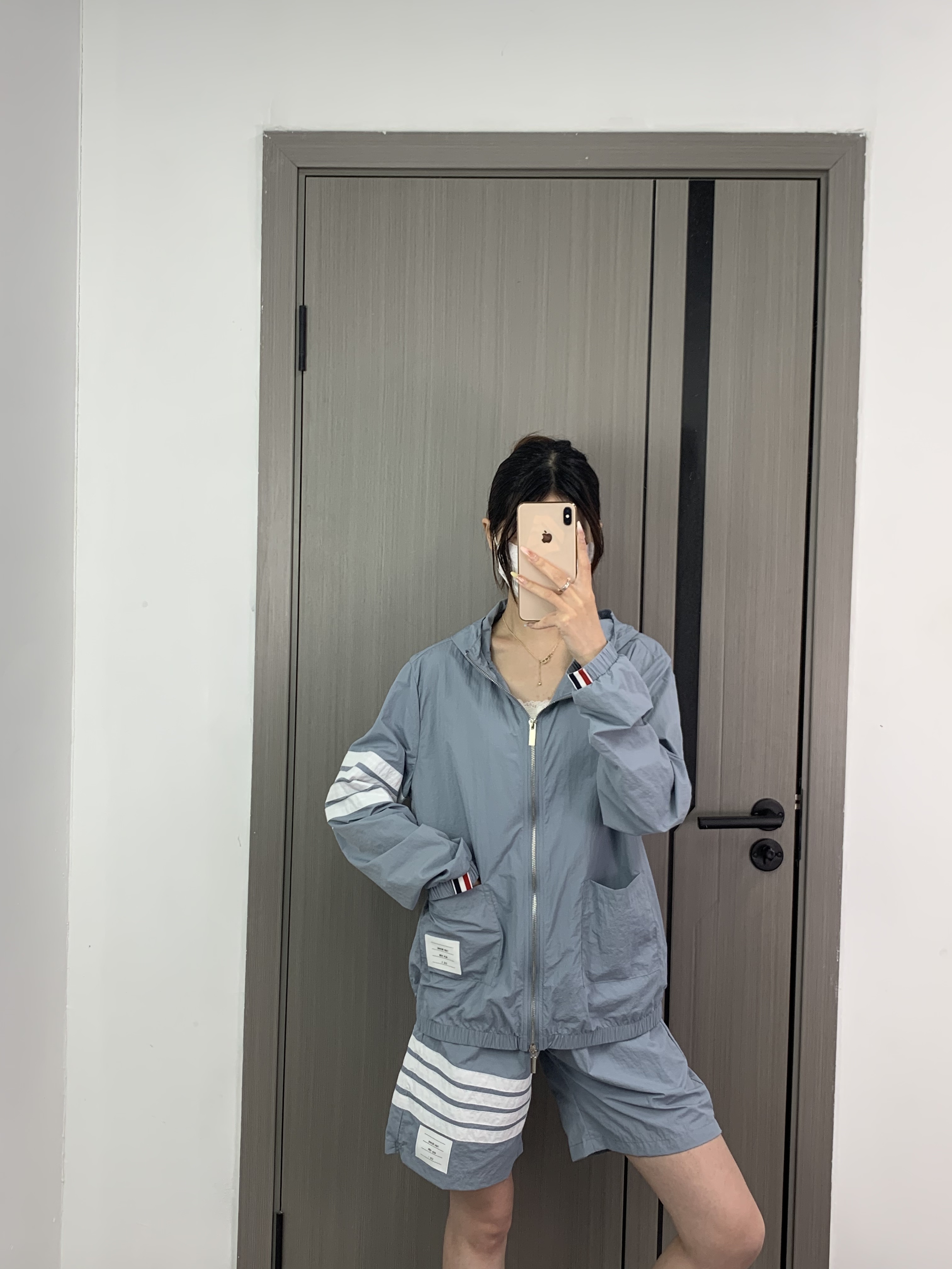 1244b5b4cb03a264fb6c9c7760c72514_1756810810_0566.jpg 1244b5b4cb03a264fb6c9c7760c72514_1756810810_0566_1756810962.jpg