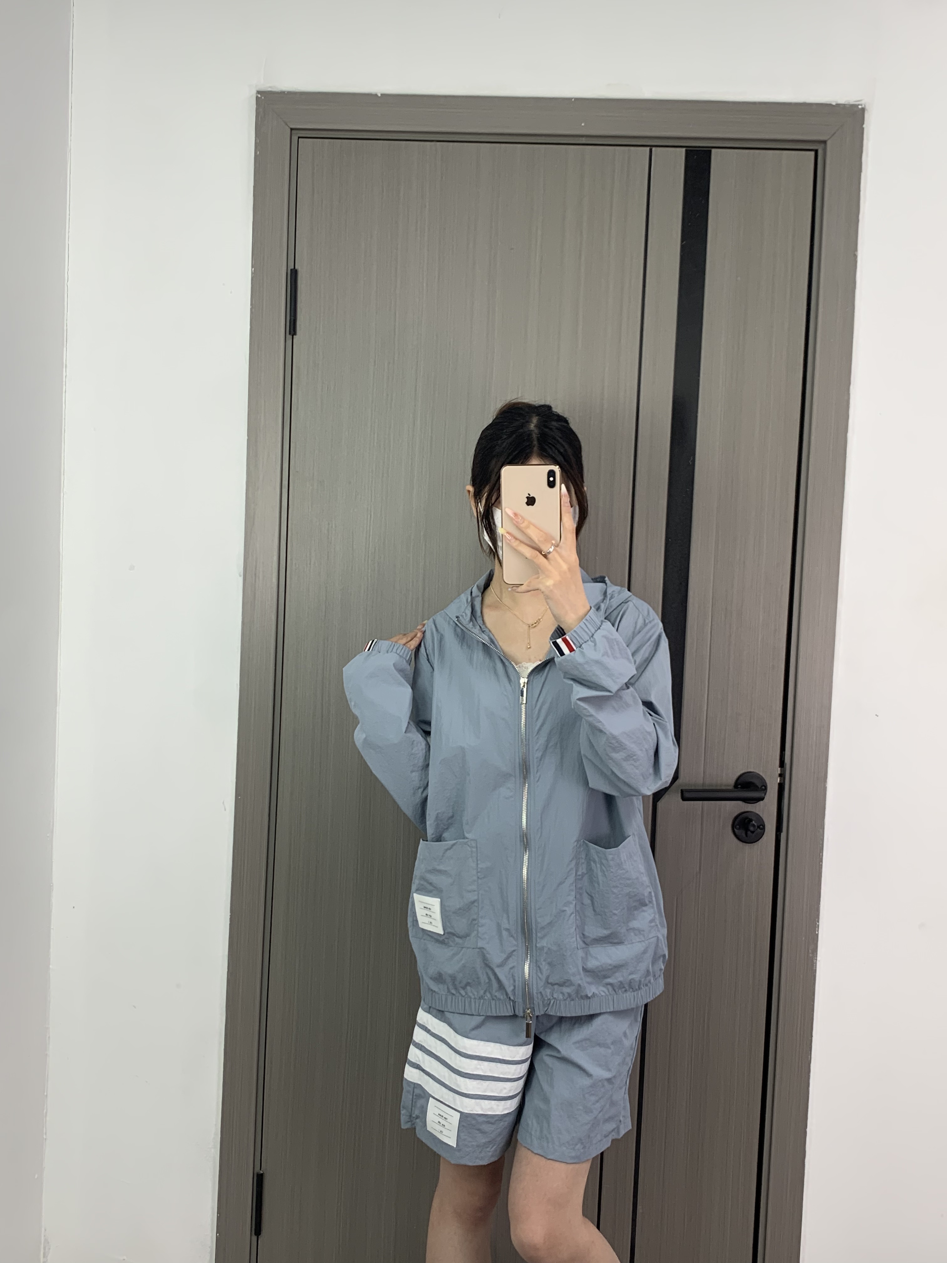 1244b5b4cb03a264fb6c9c7760c72514_1756810810_4041.jpg 1244b5b4cb03a264fb6c9c7760c72514_1756810810_4041_1756810962.jpg