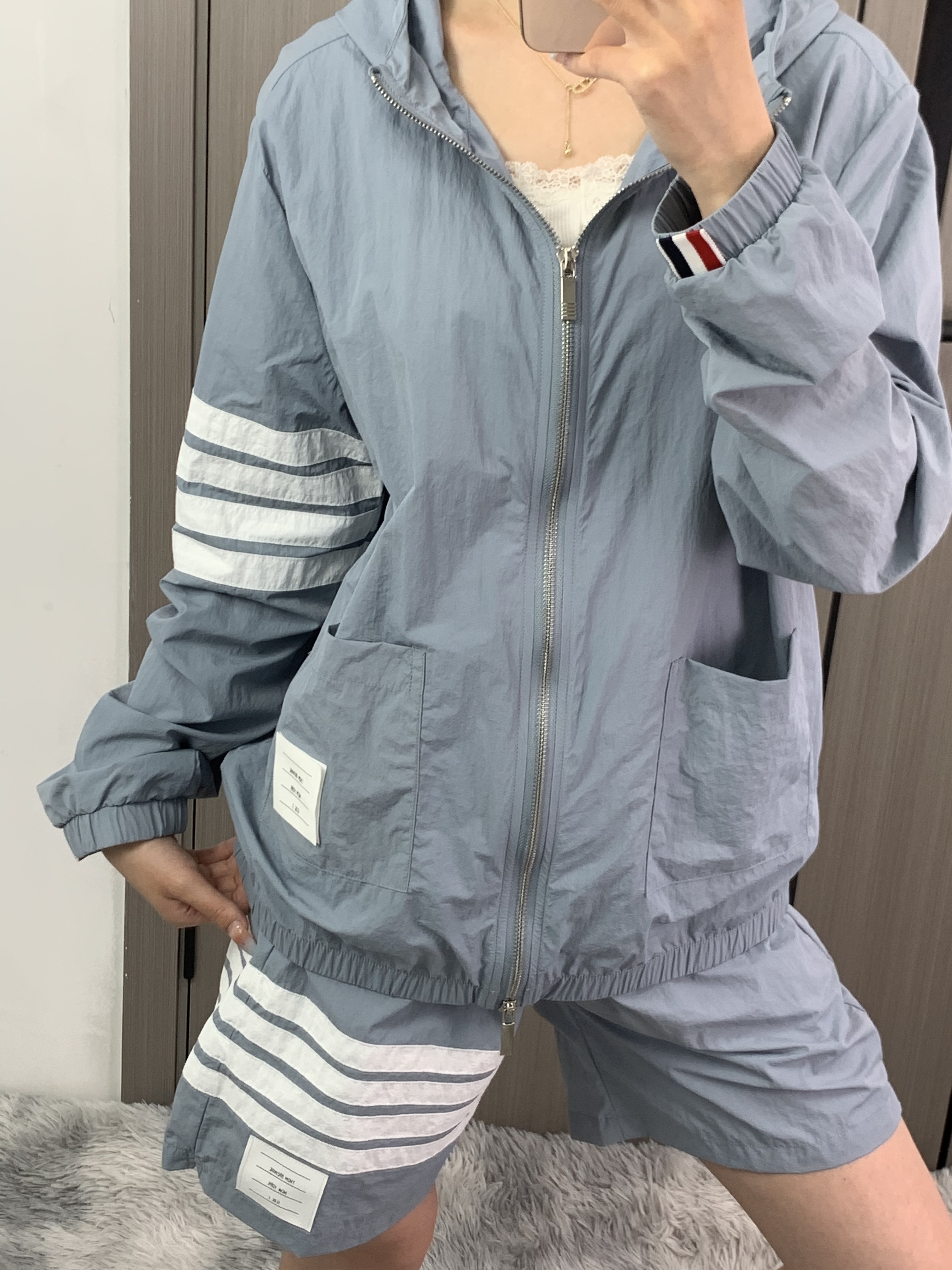 1244b5b4cb03a264fb6c9c7760c72514_1756810811_5739.jpg 1244b5b4cb03a264fb6c9c7760c72514_1756810811_5739_1756810962.jpg