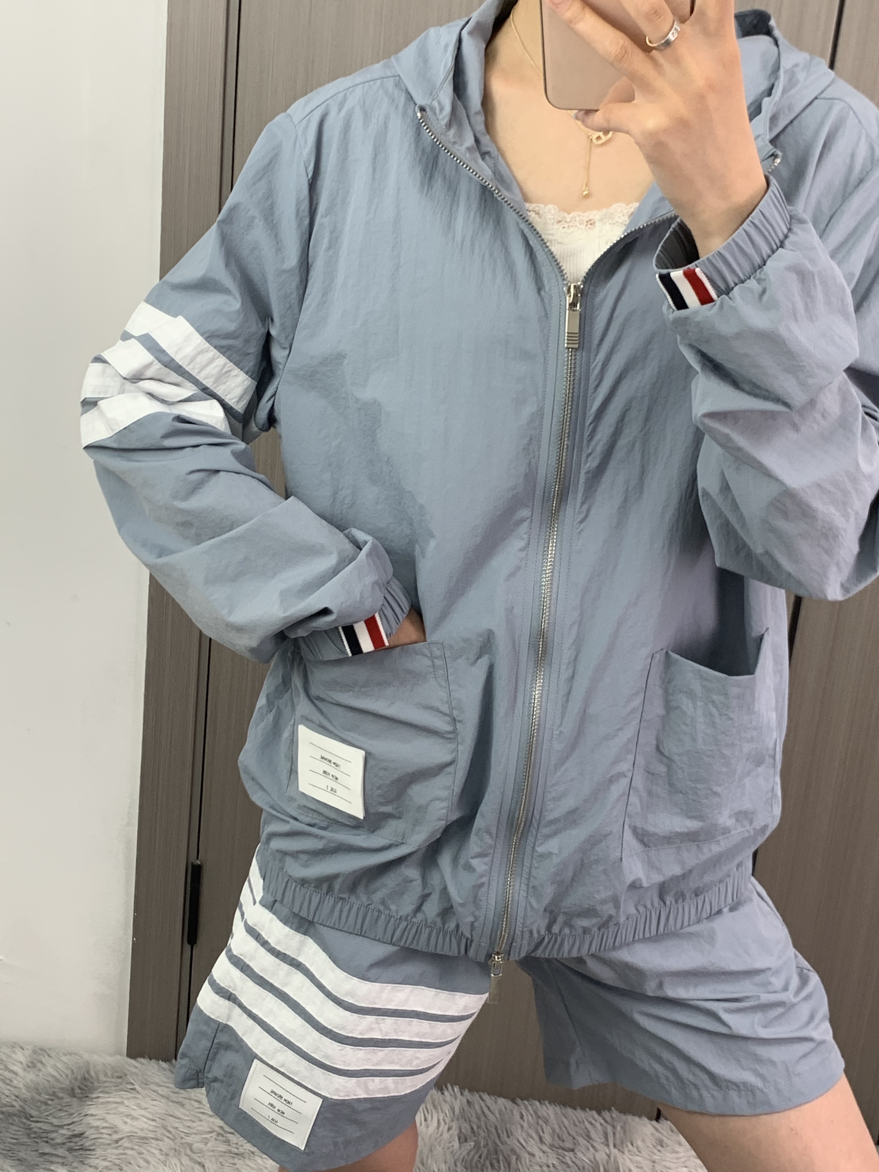 1244b5b4cb03a264fb6c9c7760c72514_1756810812_2699.jpg 1244b5b4cb03a264fb6c9c7760c72514_1756810812_2699_1756810962.jpg