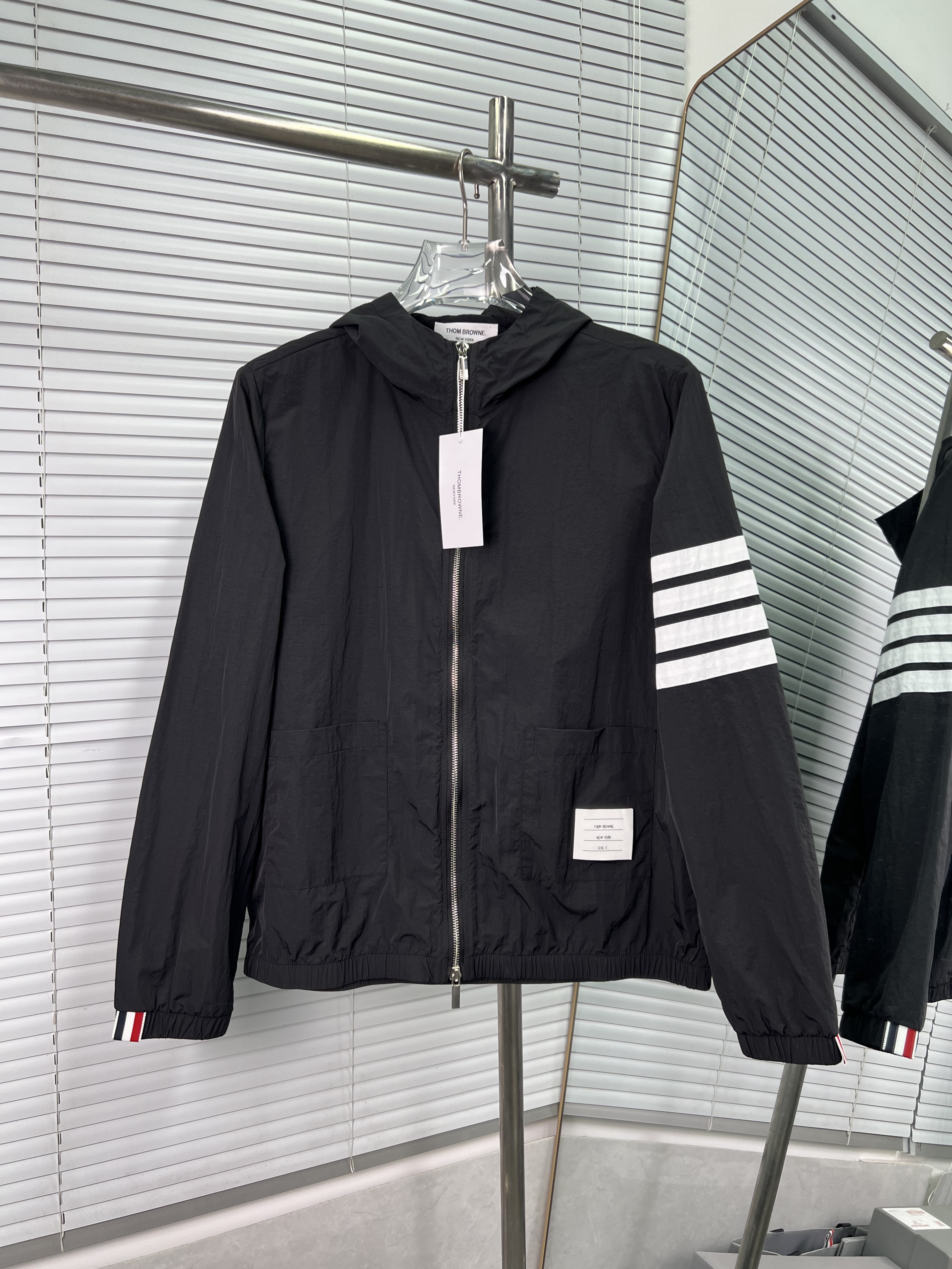 1244b5b4cb03a264fb6c9c7760c72514_1756811022_073.jpg 1244b5b4cb03a264fb6c9c7760c72514_1756811022_073_1756811148.jpg