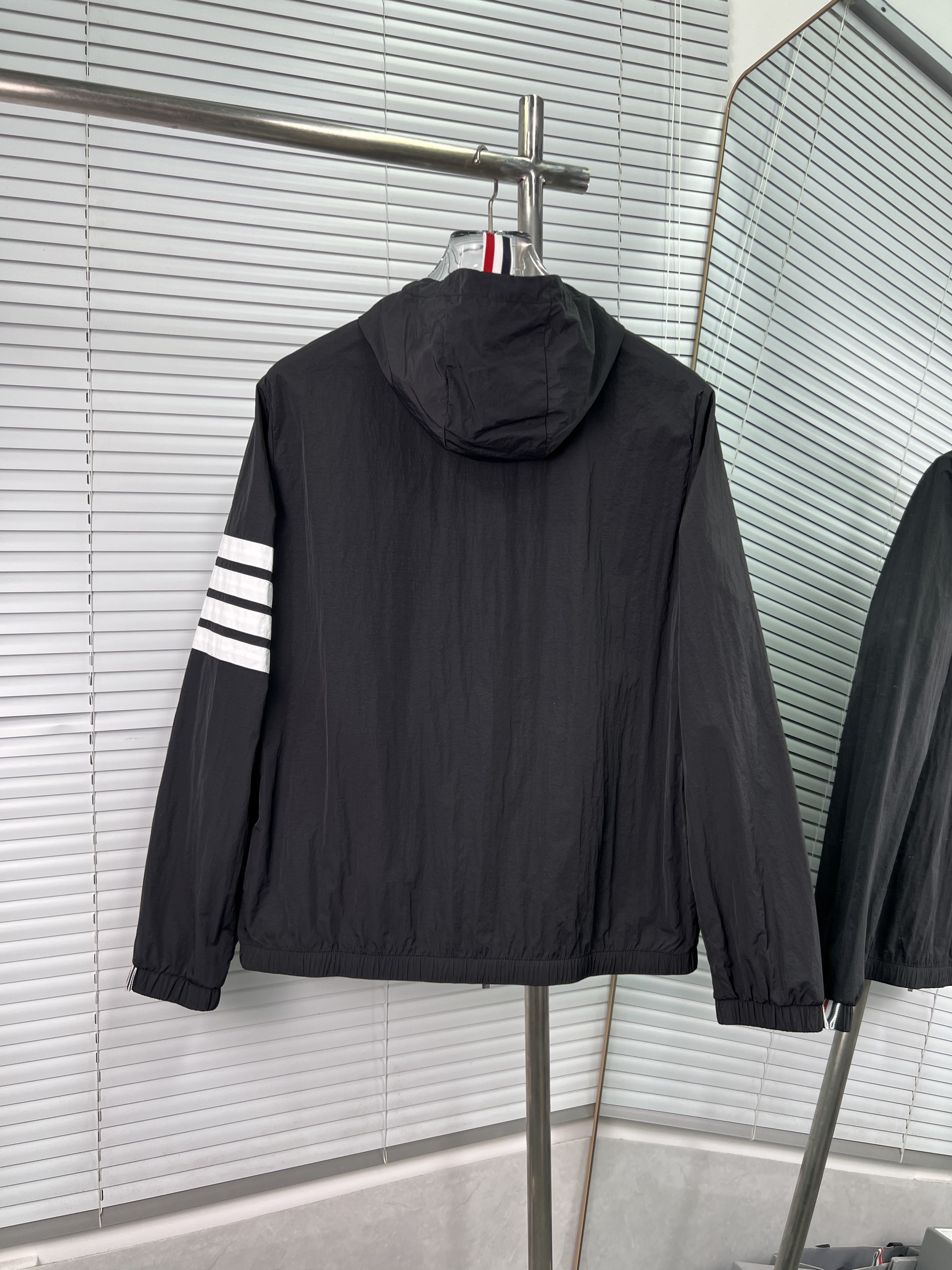 1244b5b4cb03a264fb6c9c7760c72514_1756811022_6733.jpg 1244b5b4cb03a264fb6c9c7760c72514_1756811022_6733_1756811148.jpg