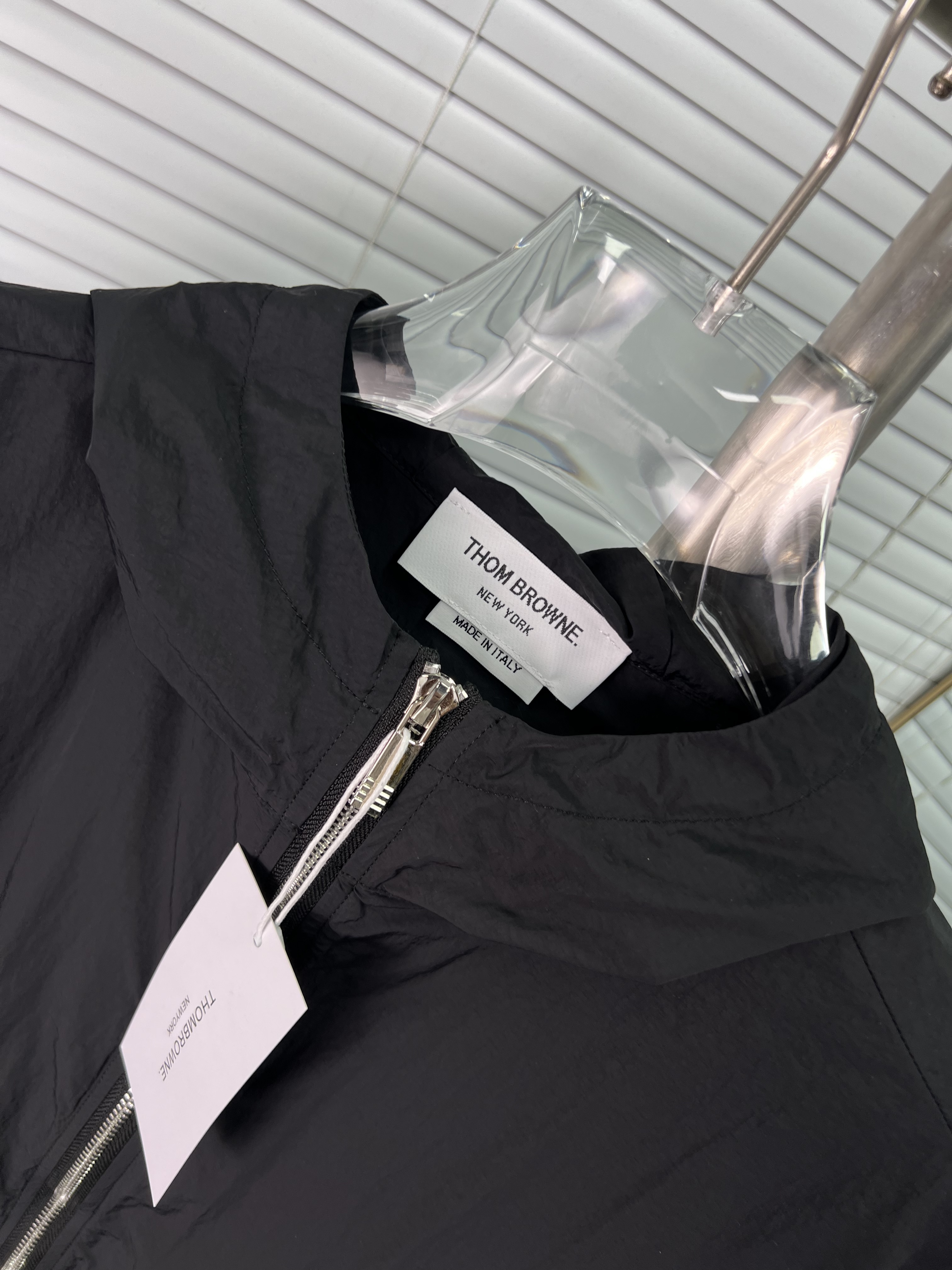 1244b5b4cb03a264fb6c9c7760c72514_1756811023_0834.jpg 1244b5b4cb03a264fb6c9c7760c72514_1756811023_0834_1756811148.jpg