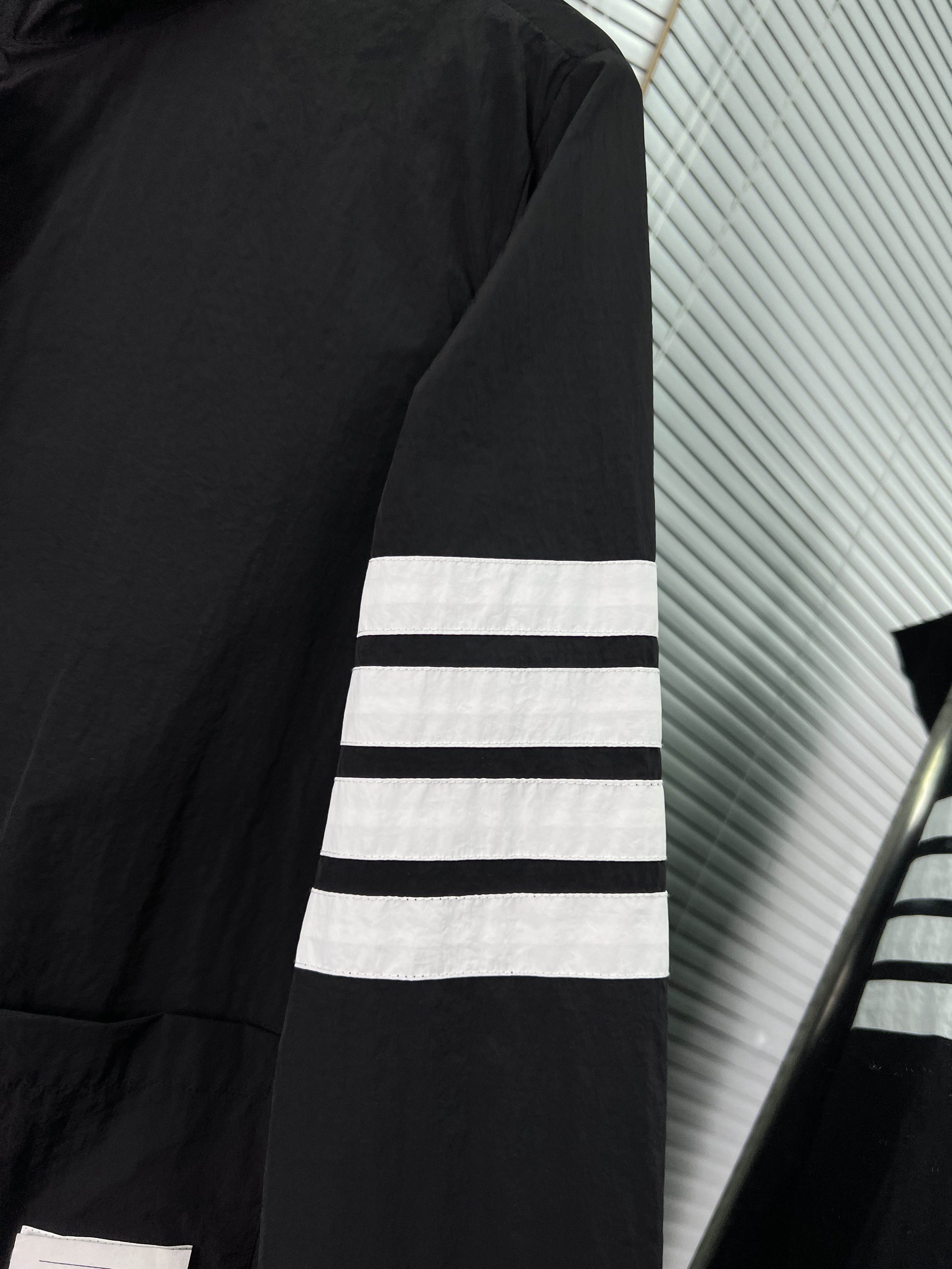 1244b5b4cb03a264fb6c9c7760c72514_1756811024_1709.jpg 1244b5b4cb03a264fb6c9c7760c72514_1756811024_1709_1756811148.jpg