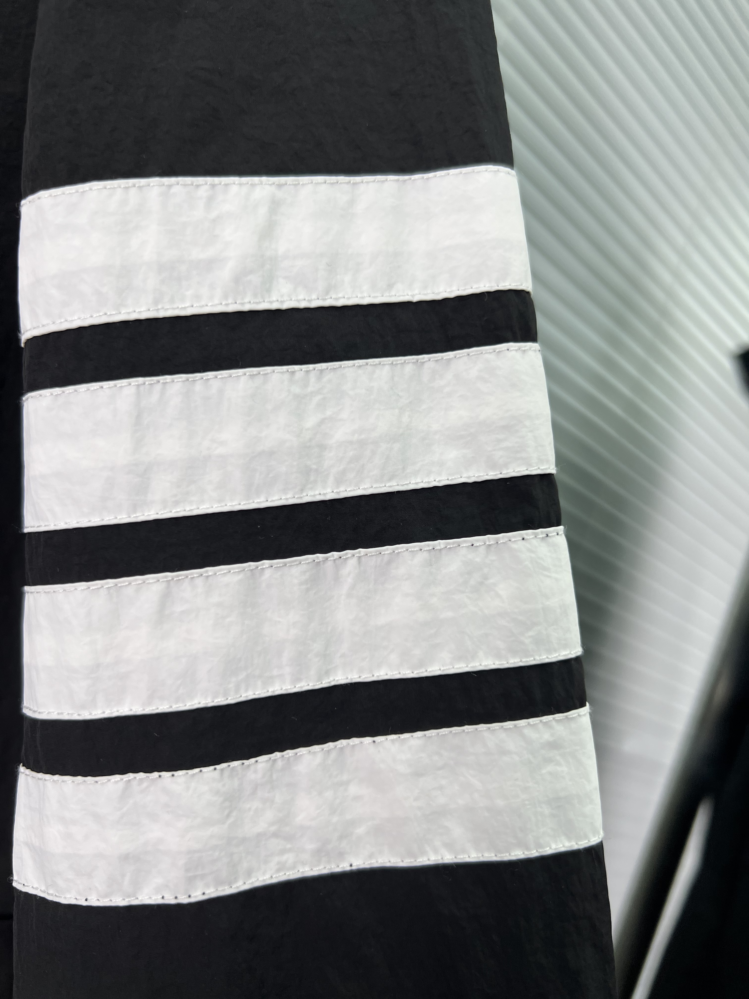 1244b5b4cb03a264fb6c9c7760c72514_1756811024_7435.jpg 1244b5b4cb03a264fb6c9c7760c72514_1756811024_7435_1756811148.jpg