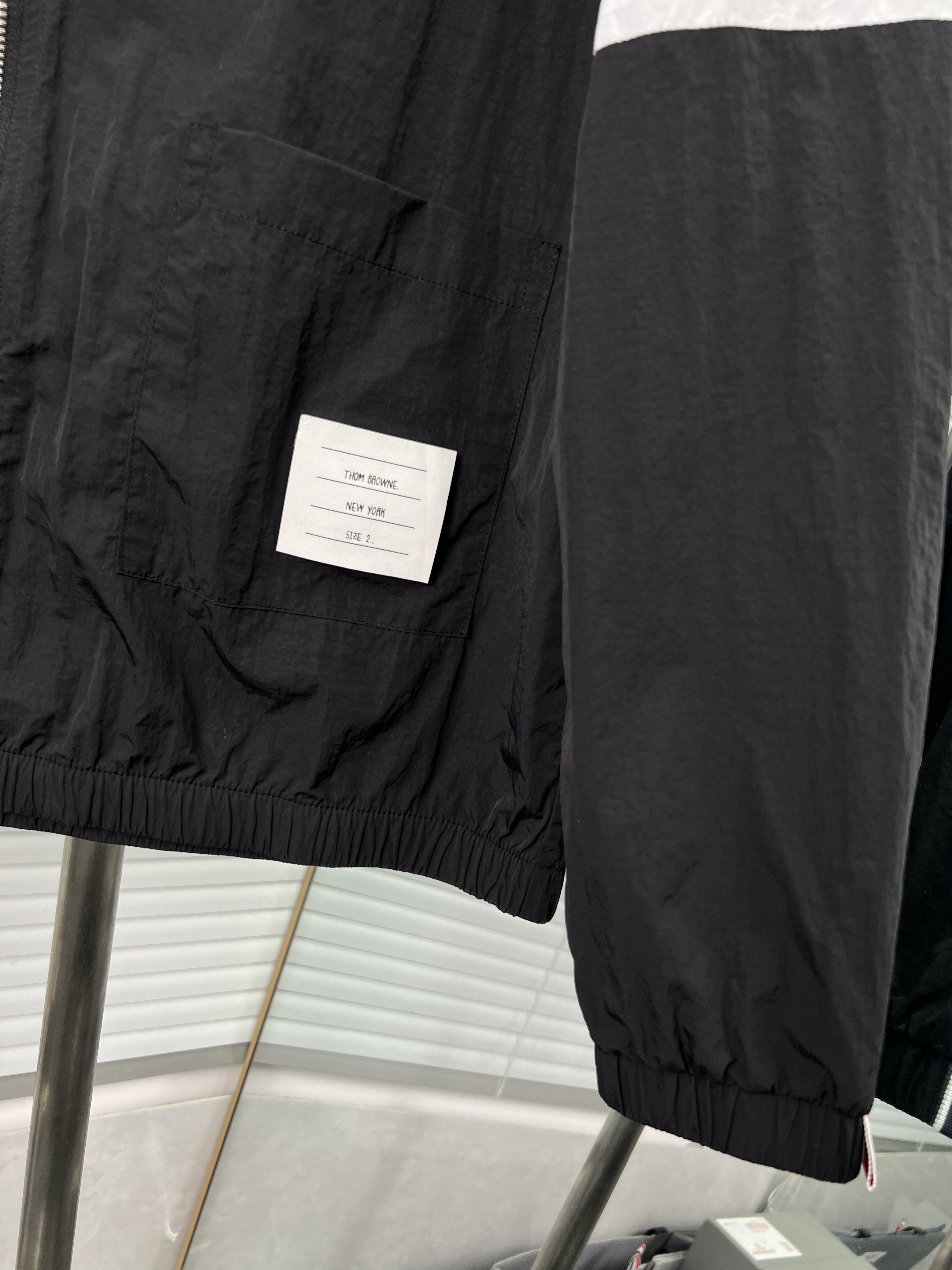 1244b5b4cb03a264fb6c9c7760c72514_1756811025_4544.jpg 1244b5b4cb03a264fb6c9c7760c72514_1756811025_4544_1756811148.jpg