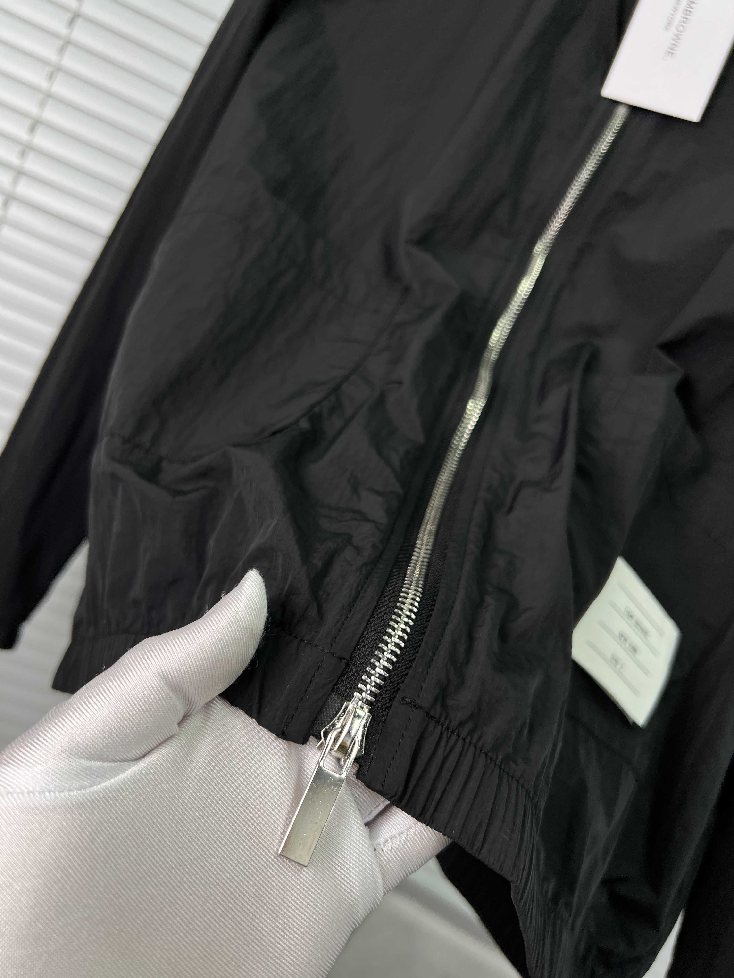 1244b5b4cb03a264fb6c9c7760c72514_1756811026_2571.jpg 1244b5b4cb03a264fb6c9c7760c72514_1756811026_2571_1756811148.jpg