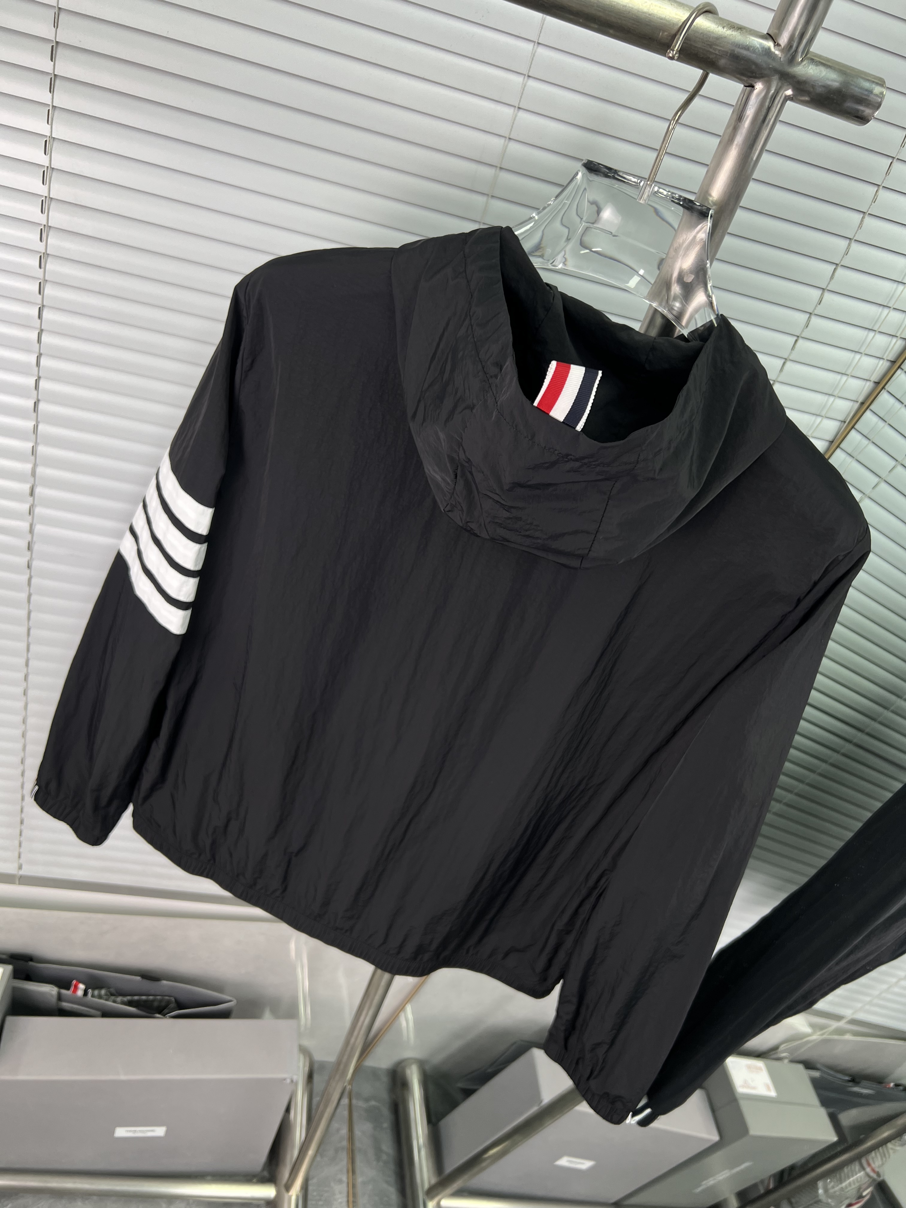 1244b5b4cb03a264fb6c9c7760c72514_1756811027_108.jpg 1244b5b4cb03a264fb6c9c7760c72514_1756811027_108_1756811148.jpg