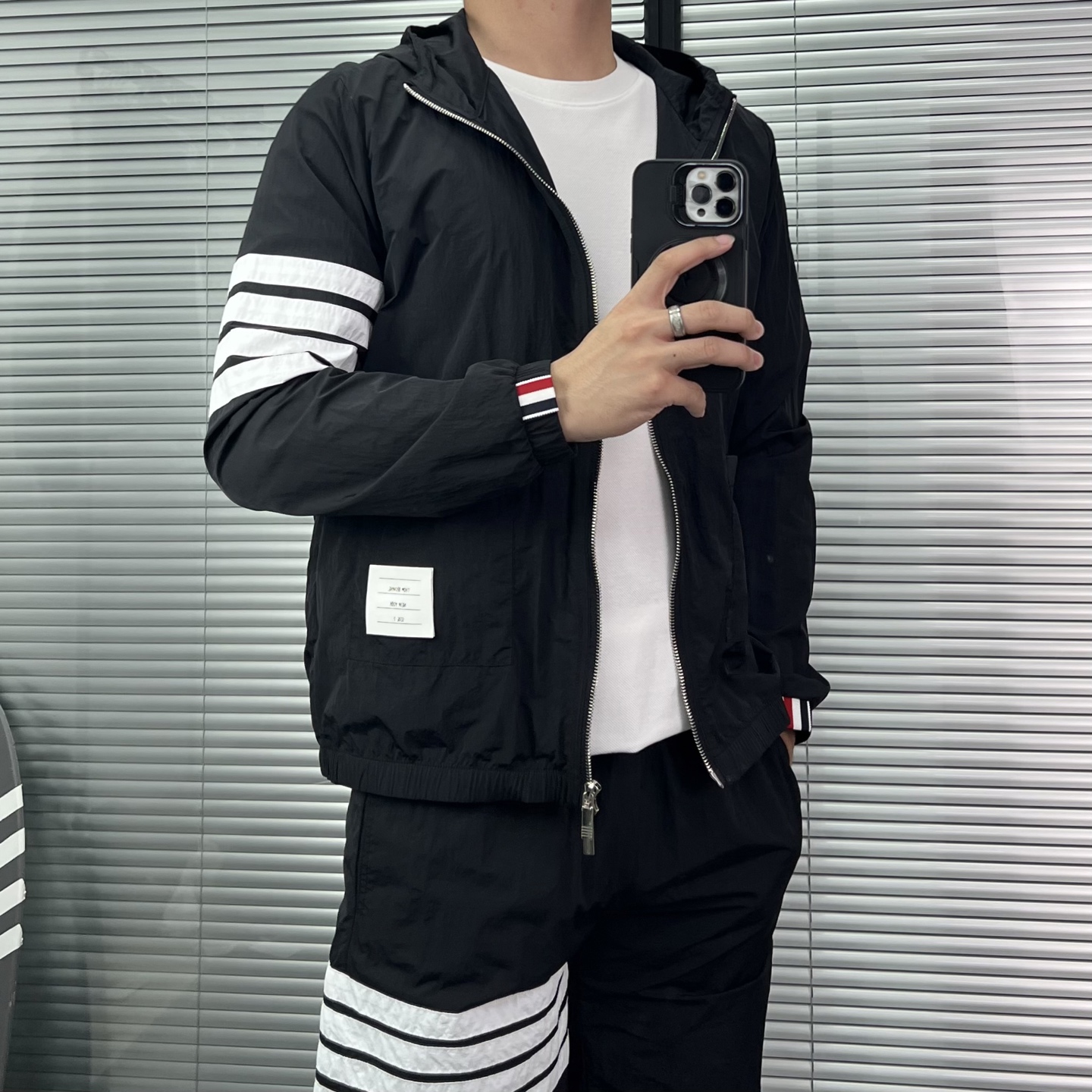 1244b5b4cb03a264fb6c9c7760c72514_1756811028_2792.jpg 1244b5b4cb03a264fb6c9c7760c72514_1756811028_2792_1756811148.jpg