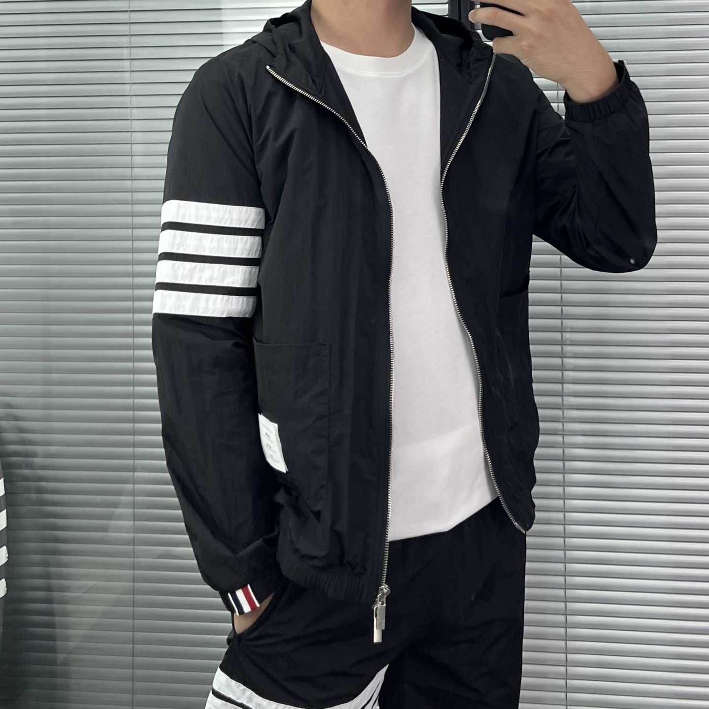 1244b5b4cb03a264fb6c9c7760c72514_1756811028_4601.jpg 1244b5b4cb03a264fb6c9c7760c72514_1756811028_4601_1756811148.jpg