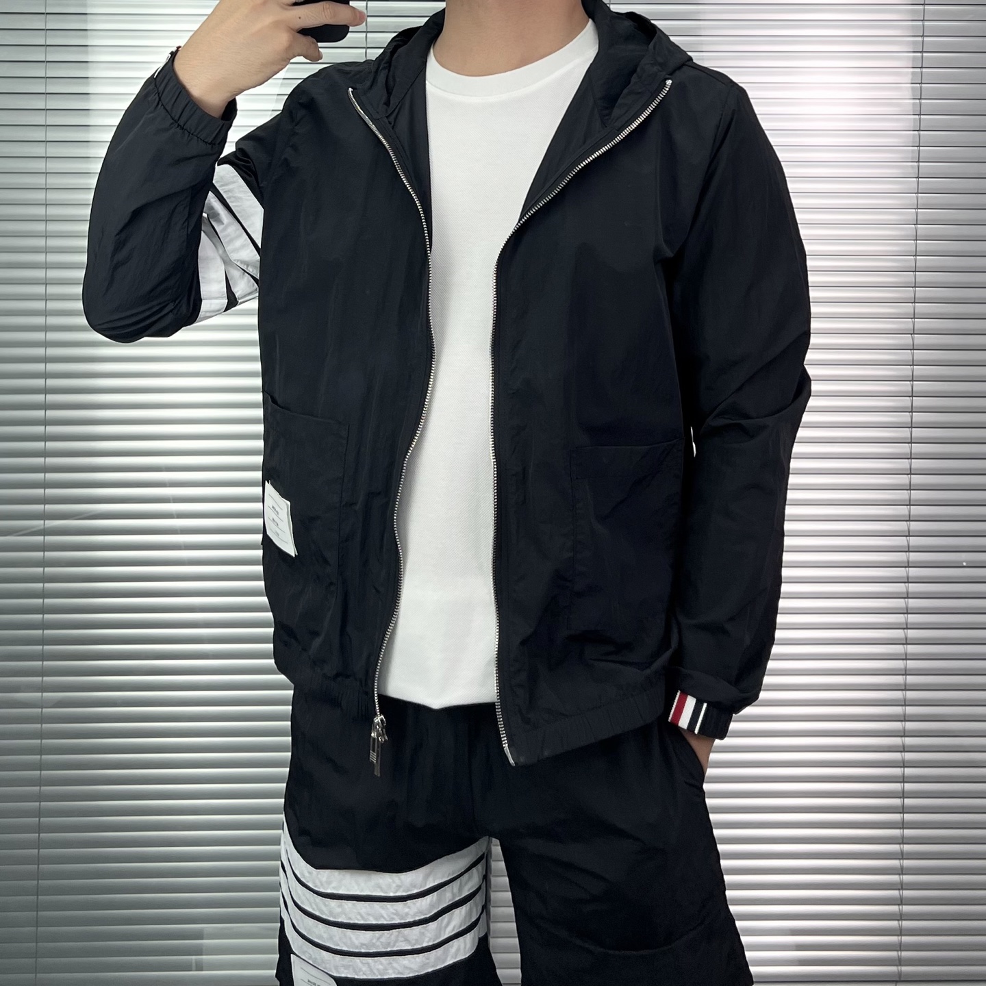 1244b5b4cb03a264fb6c9c7760c72514_1756811029_0485.jpg 1244b5b4cb03a264fb6c9c7760c72514_1756811029_0485_1756811148.jpg