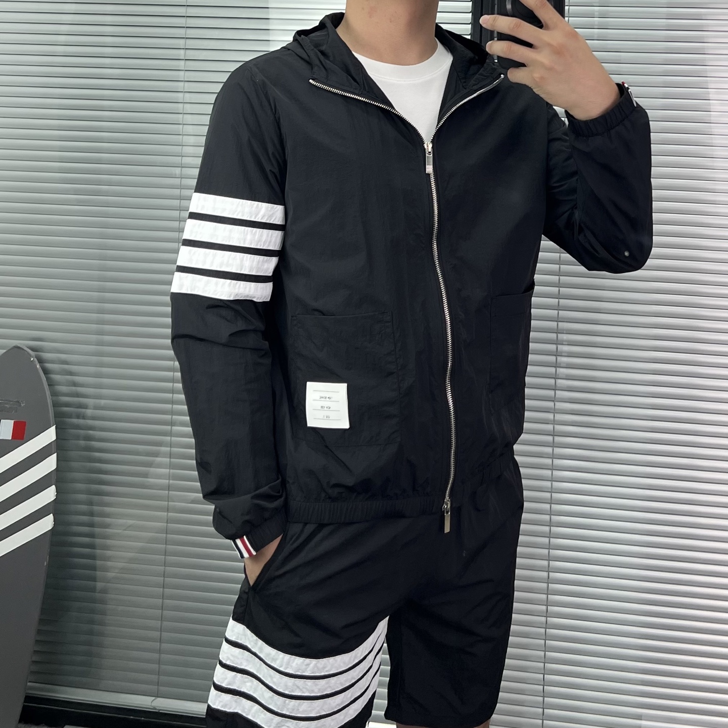 1244b5b4cb03a264fb6c9c7760c72514_1756811029_251.jpg 1244b5b4cb03a264fb6c9c7760c72514_1756811029_251_1756811148.jpg