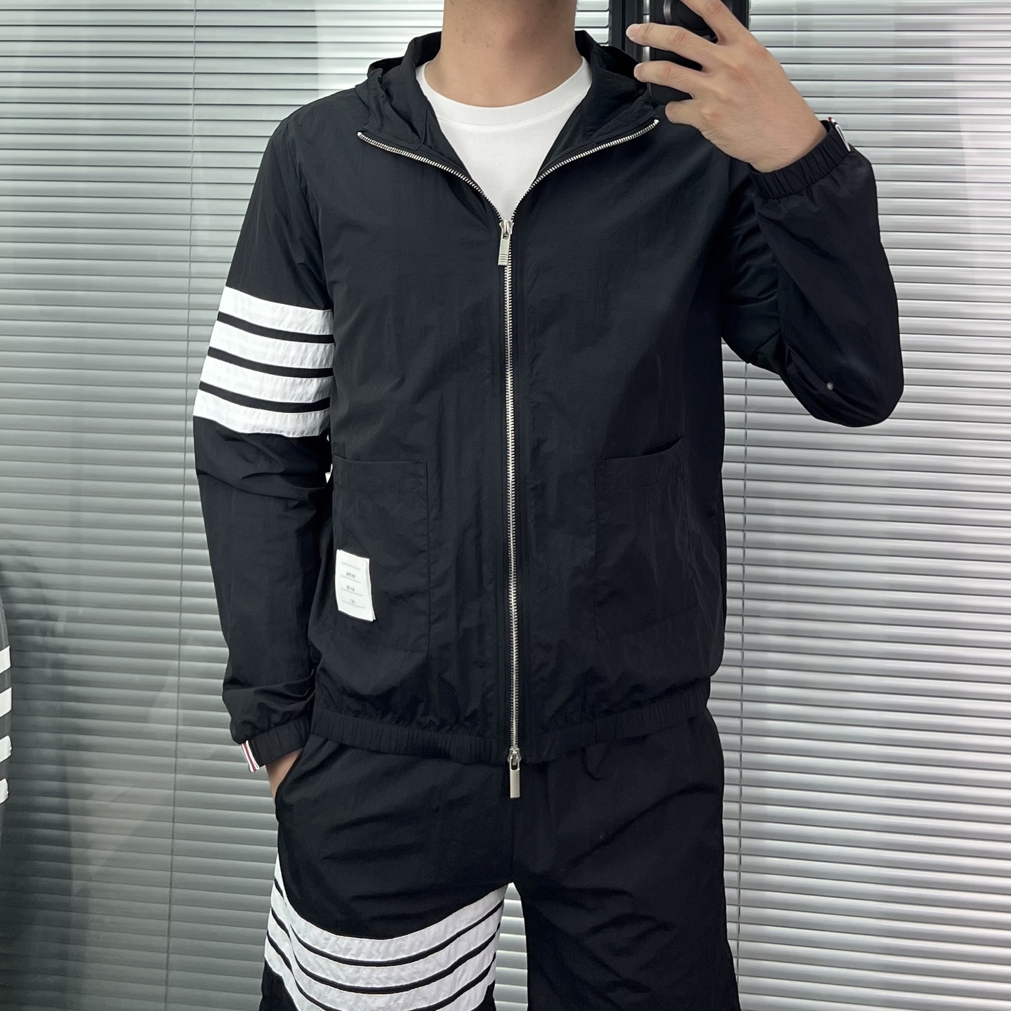 1244b5b4cb03a264fb6c9c7760c72514_1756811030_0413.jpg 1244b5b4cb03a264fb6c9c7760c72514_1756811030_0413_1756811148.jpg