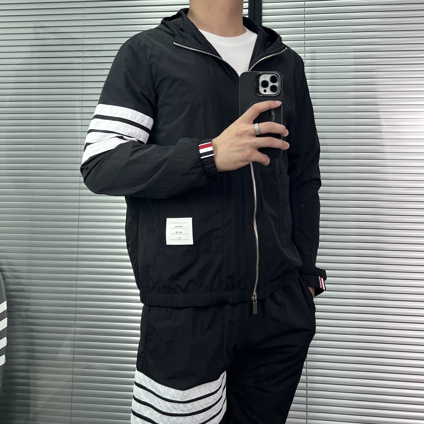 1244b5b4cb03a264fb6c9c7760c72514_1756811030_1468.jpg 1244b5b4cb03a264fb6c9c7760c72514_1756811030_1468_1756811148.jpg