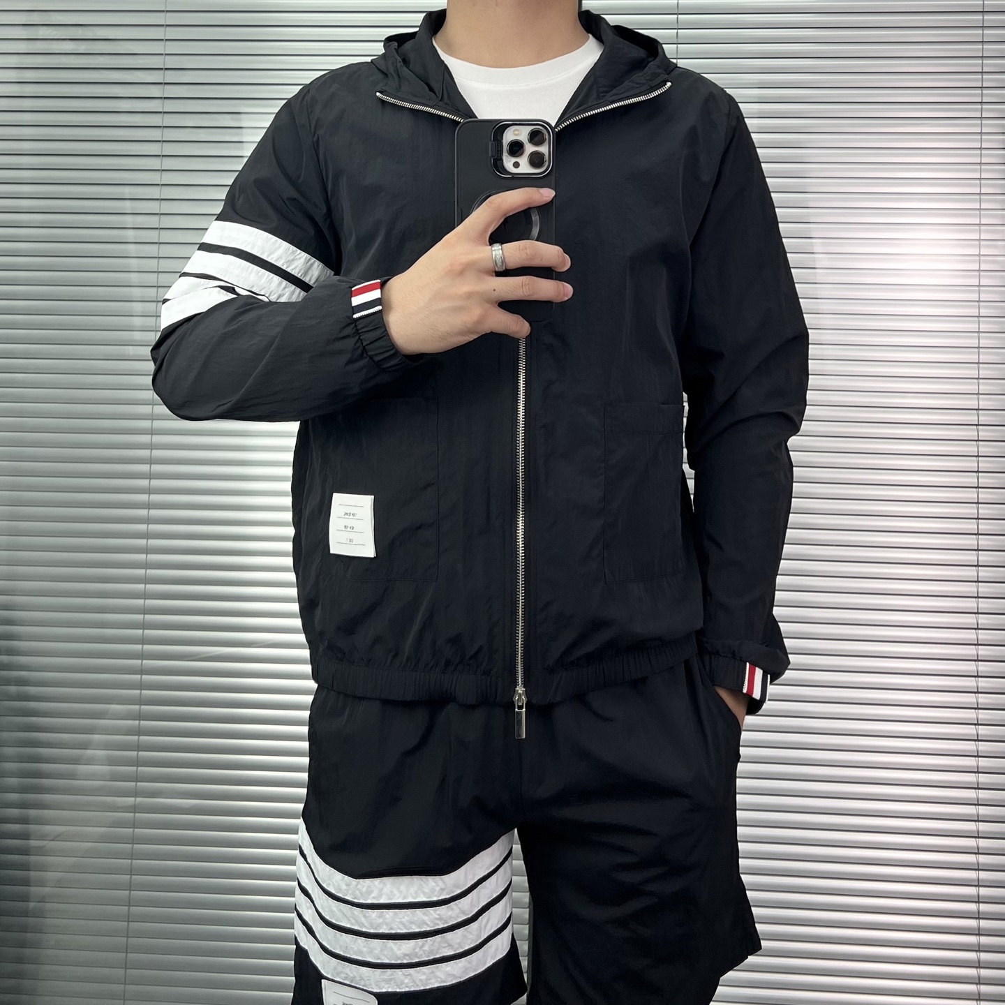 1244b5b4cb03a264fb6c9c7760c72514_1756811030_24.jpg 1244b5b4cb03a264fb6c9c7760c72514_1756811030_24_1756811148.jpg