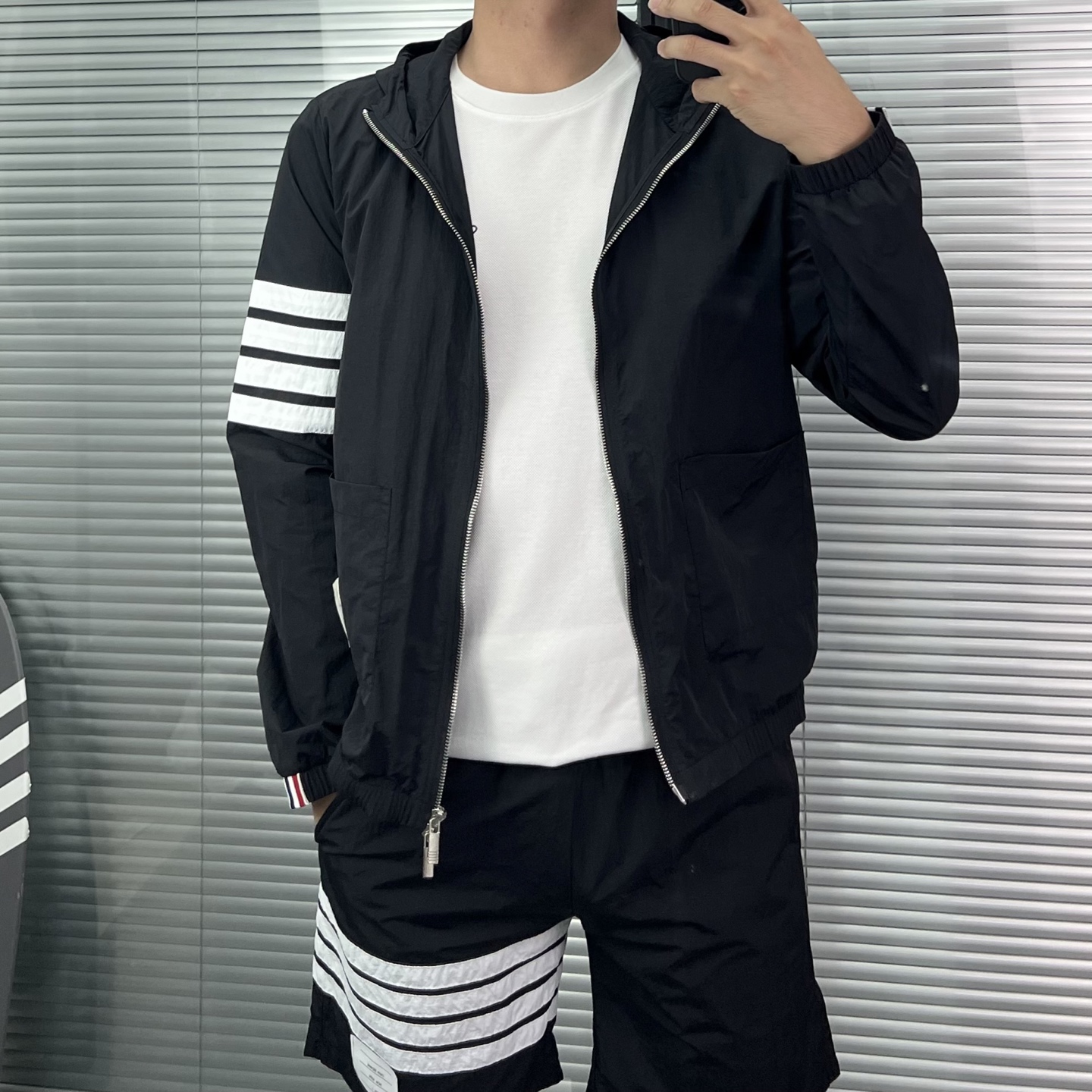 1244b5b4cb03a264fb6c9c7760c72514_1756811030_3476.jpg 1244b5b4cb03a264fb6c9c7760c72514_1756811030_3476_1756811148.jpg