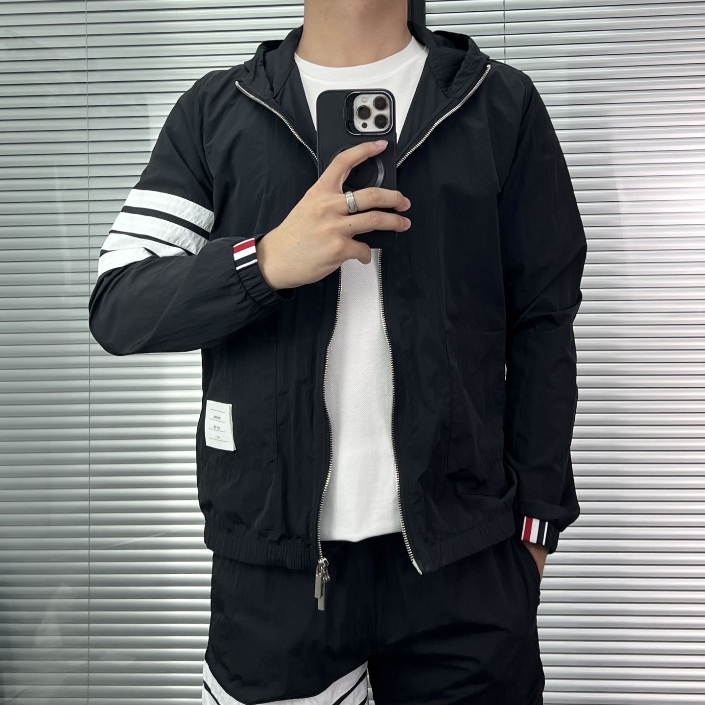 1244b5b4cb03a264fb6c9c7760c72514_1756811030_4567.jpg 1244b5b4cb03a264fb6c9c7760c72514_1756811030_4567_1756811148.jpg