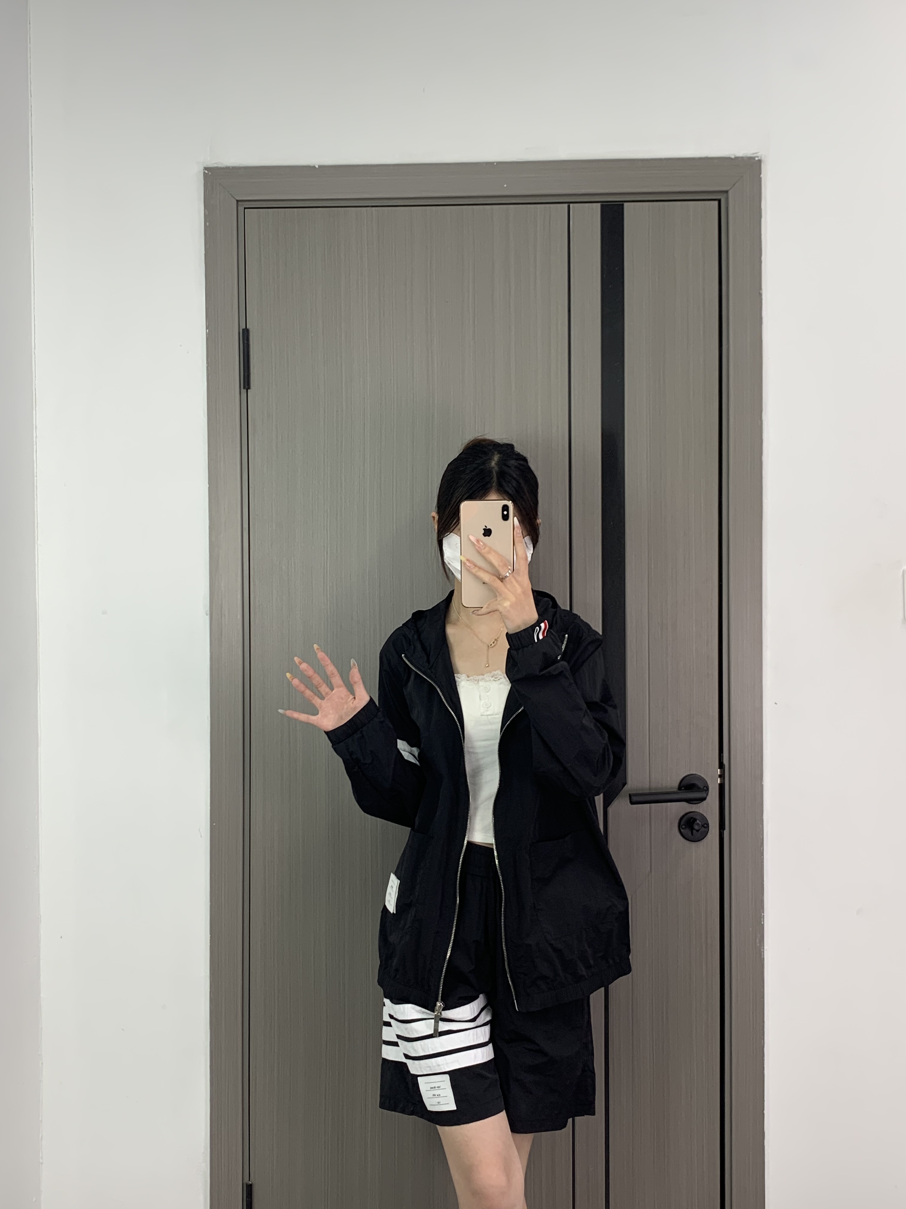 1244b5b4cb03a264fb6c9c7760c72514_1756811030_8071.jpg 1244b5b4cb03a264fb6c9c7760c72514_1756811030_8071_1756811148.jpg