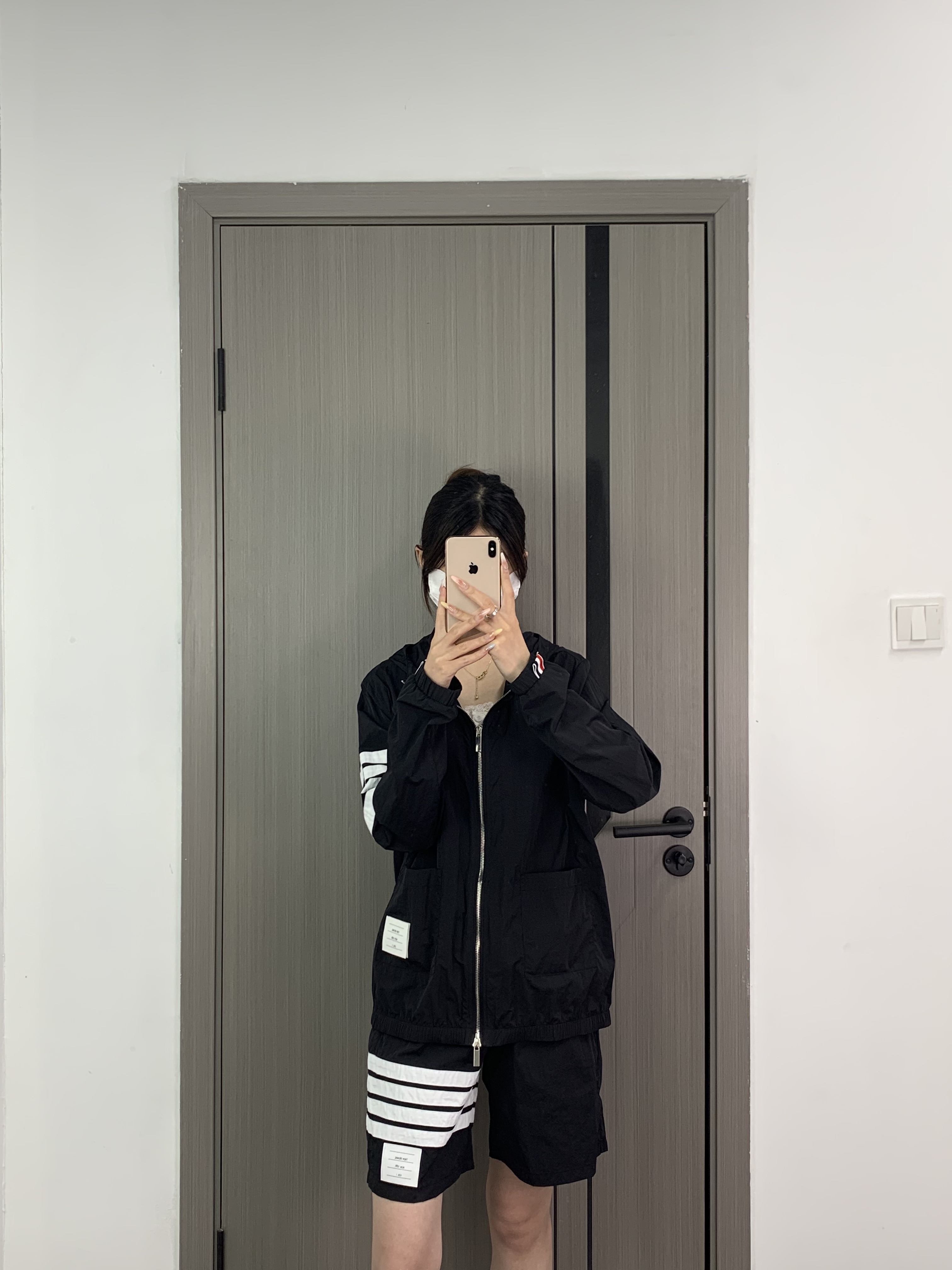 1244b5b4cb03a264fb6c9c7760c72514_1756811031_0996.jpg 1244b5b4cb03a264fb6c9c7760c72514_1756811031_0996_1756811148.jpg