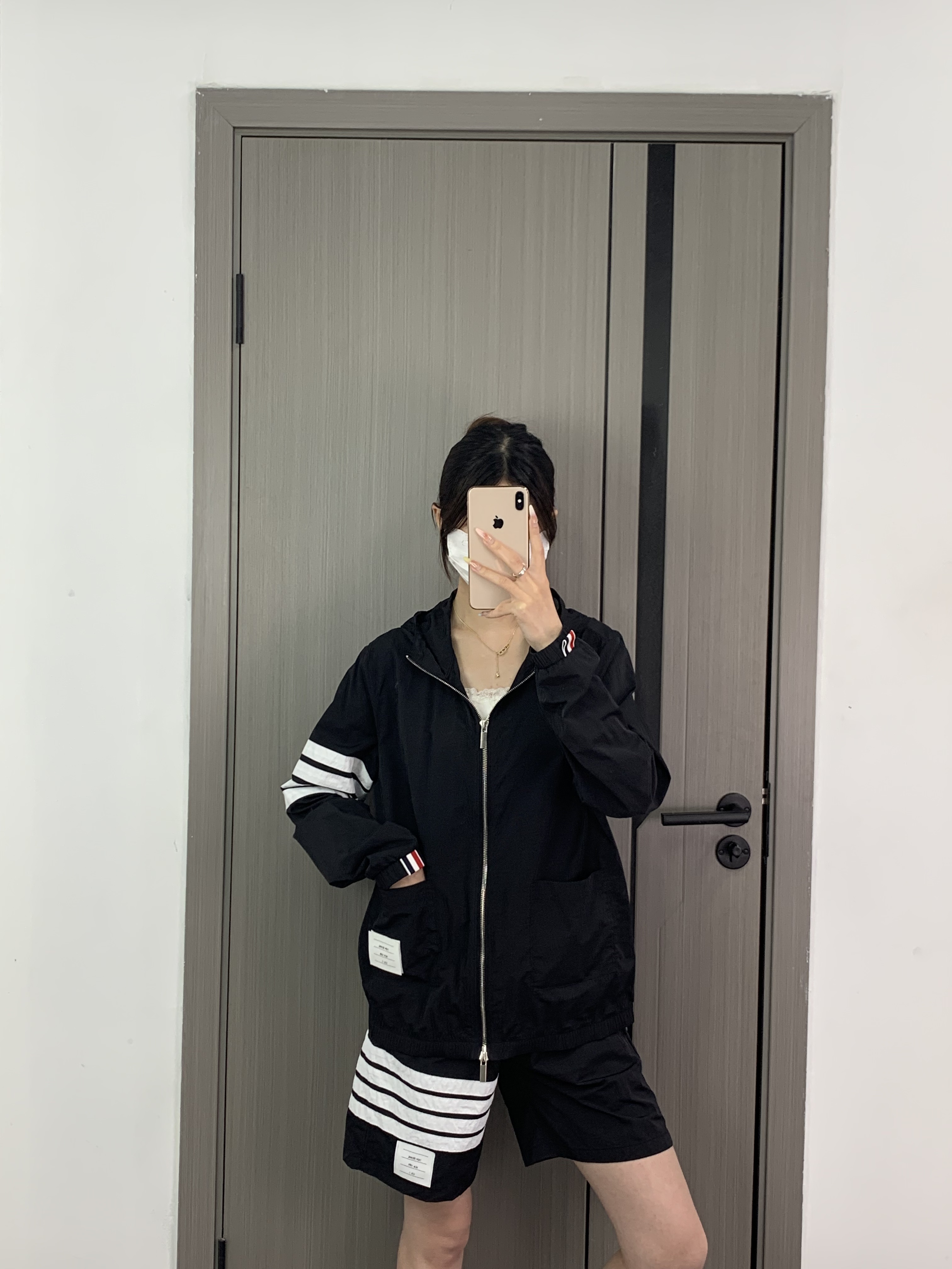 1244b5b4cb03a264fb6c9c7760c72514_1756811035_8901.jpg 1244b5b4cb03a264fb6c9c7760c72514_1756811035_8901_1756811148.jpg