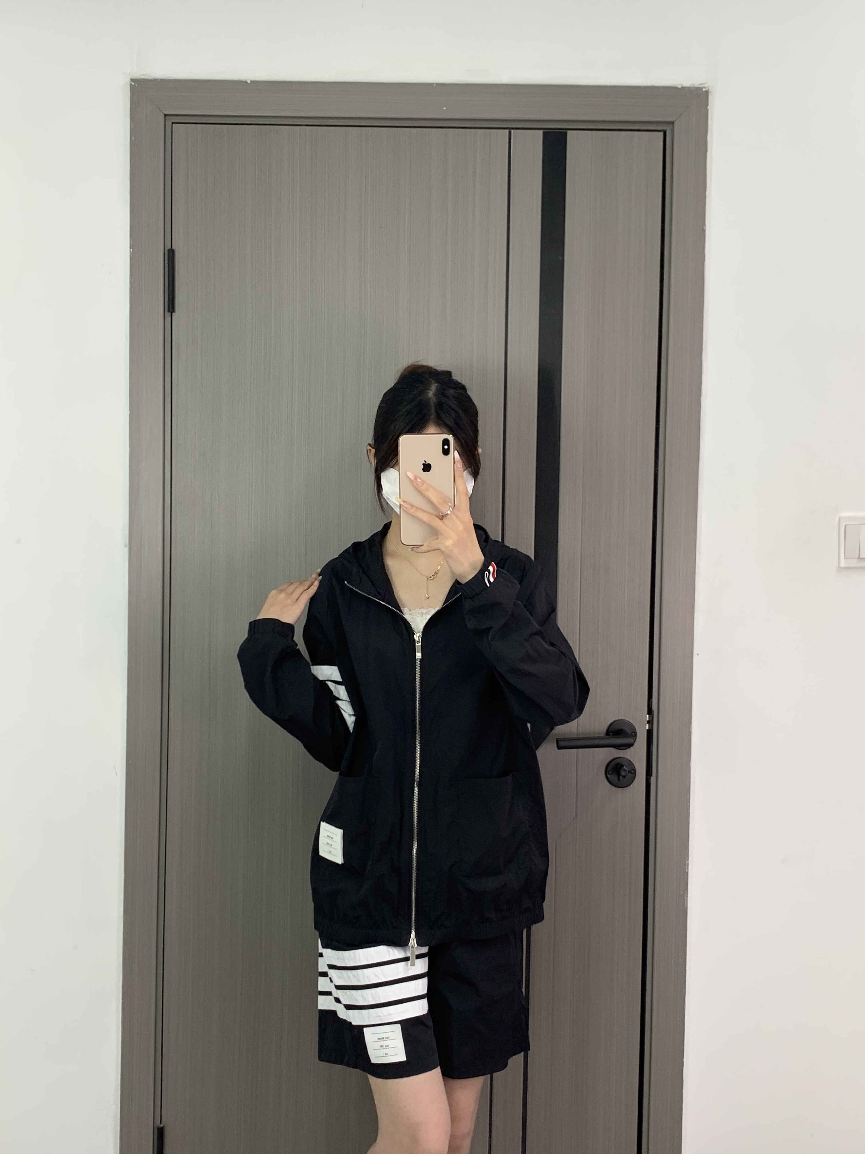 1244b5b4cb03a264fb6c9c7760c72514_1756811036_1626.jpg 1244b5b4cb03a264fb6c9c7760c72514_1756811036_1626_1756811148.jpg