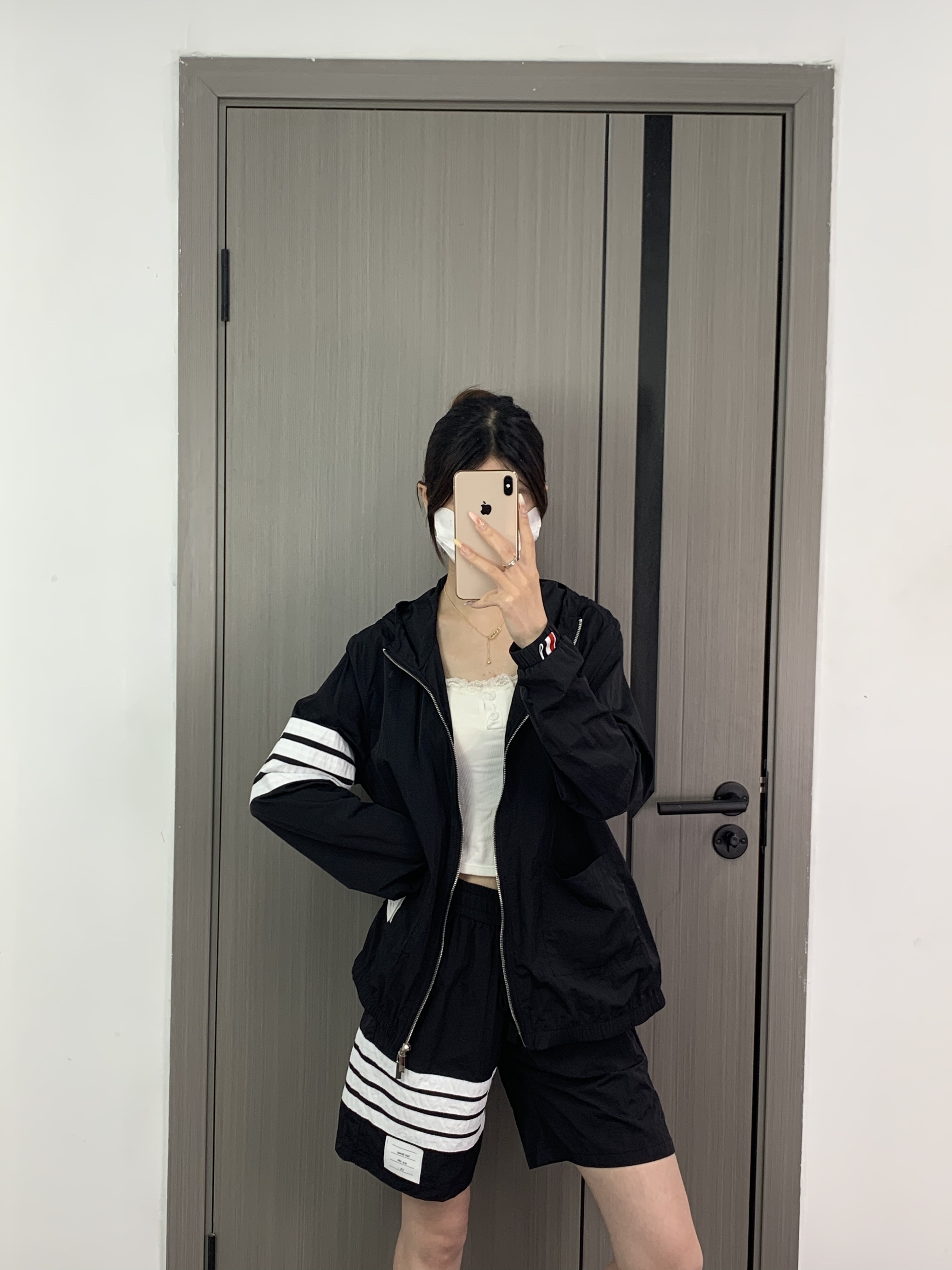 1244b5b4cb03a264fb6c9c7760c72514_1756811036_423.jpg 1244b5b4cb03a264fb6c9c7760c72514_1756811036_423_1756811148.jpg