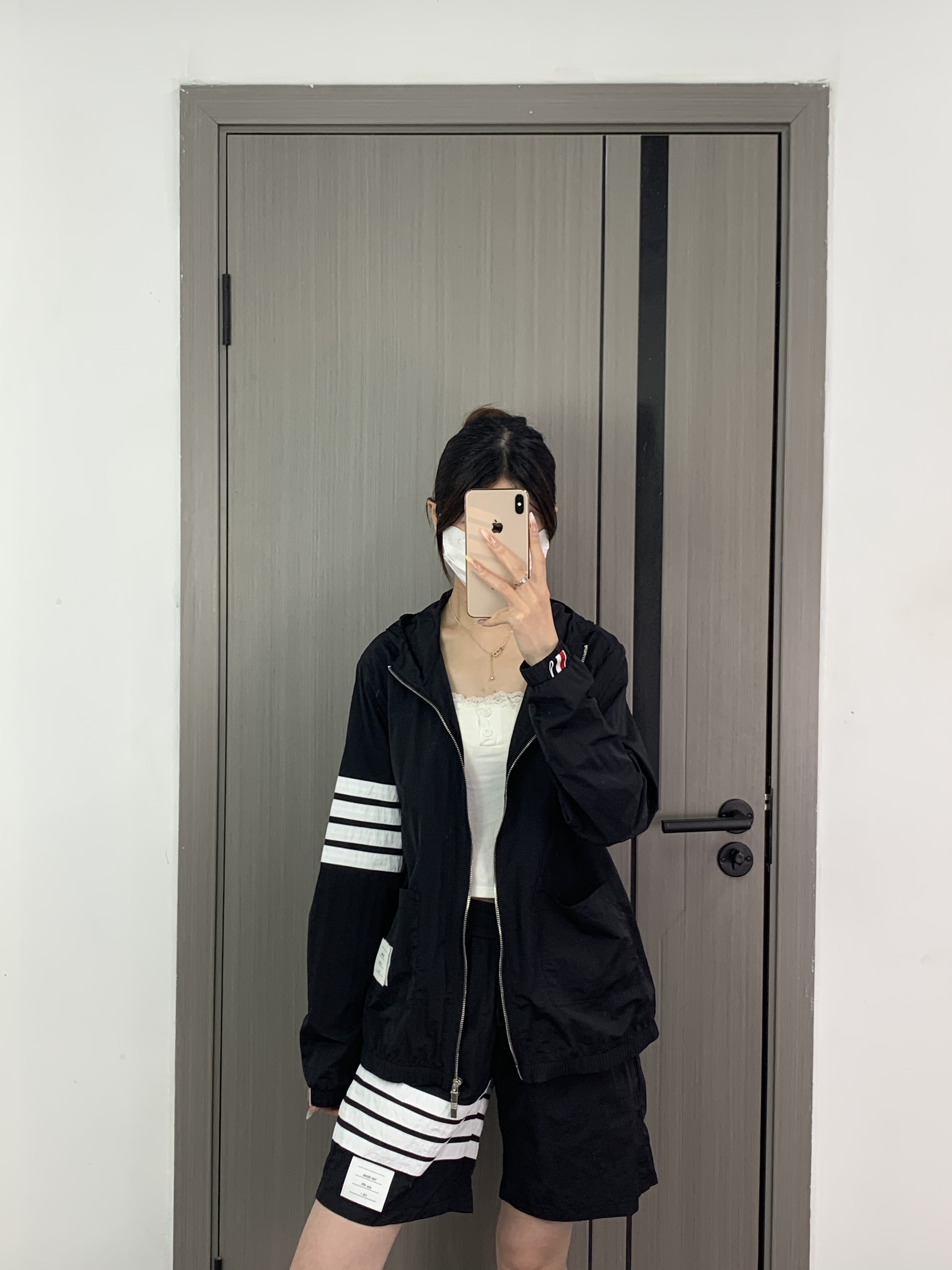 1244b5b4cb03a264fb6c9c7760c72514_1756811036_6592.jpg 1244b5b4cb03a264fb6c9c7760c72514_1756811036_6592_1756811148.jpg