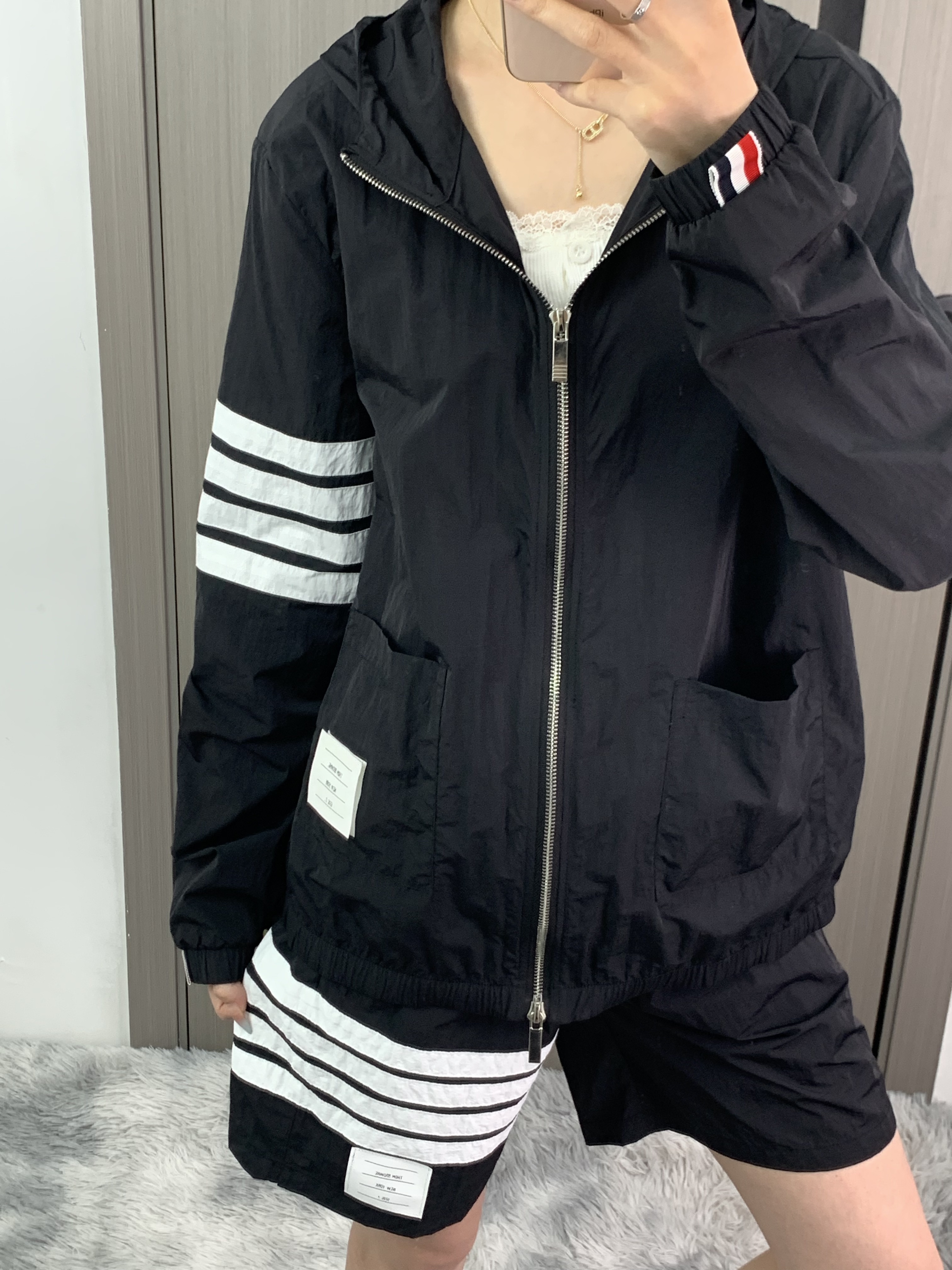 1244b5b4cb03a264fb6c9c7760c72514_1756811037_5615.jpg 1244b5b4cb03a264fb6c9c7760c72514_1756811037_5615_1756811148.jpg