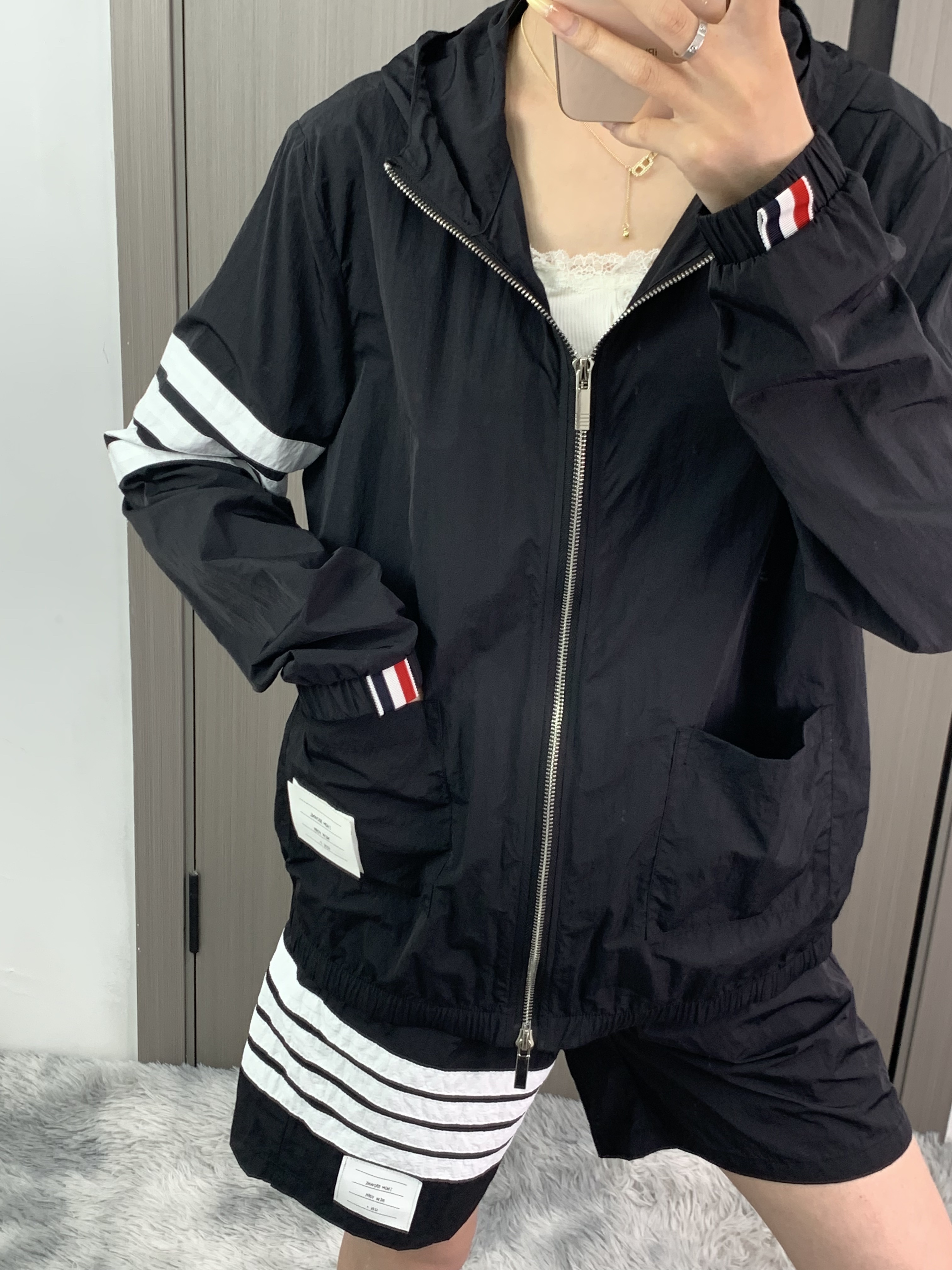 1244b5b4cb03a264fb6c9c7760c72514_1756811038_2068.jpg 1244b5b4cb03a264fb6c9c7760c72514_1756811038_2068_1756811148.jpg