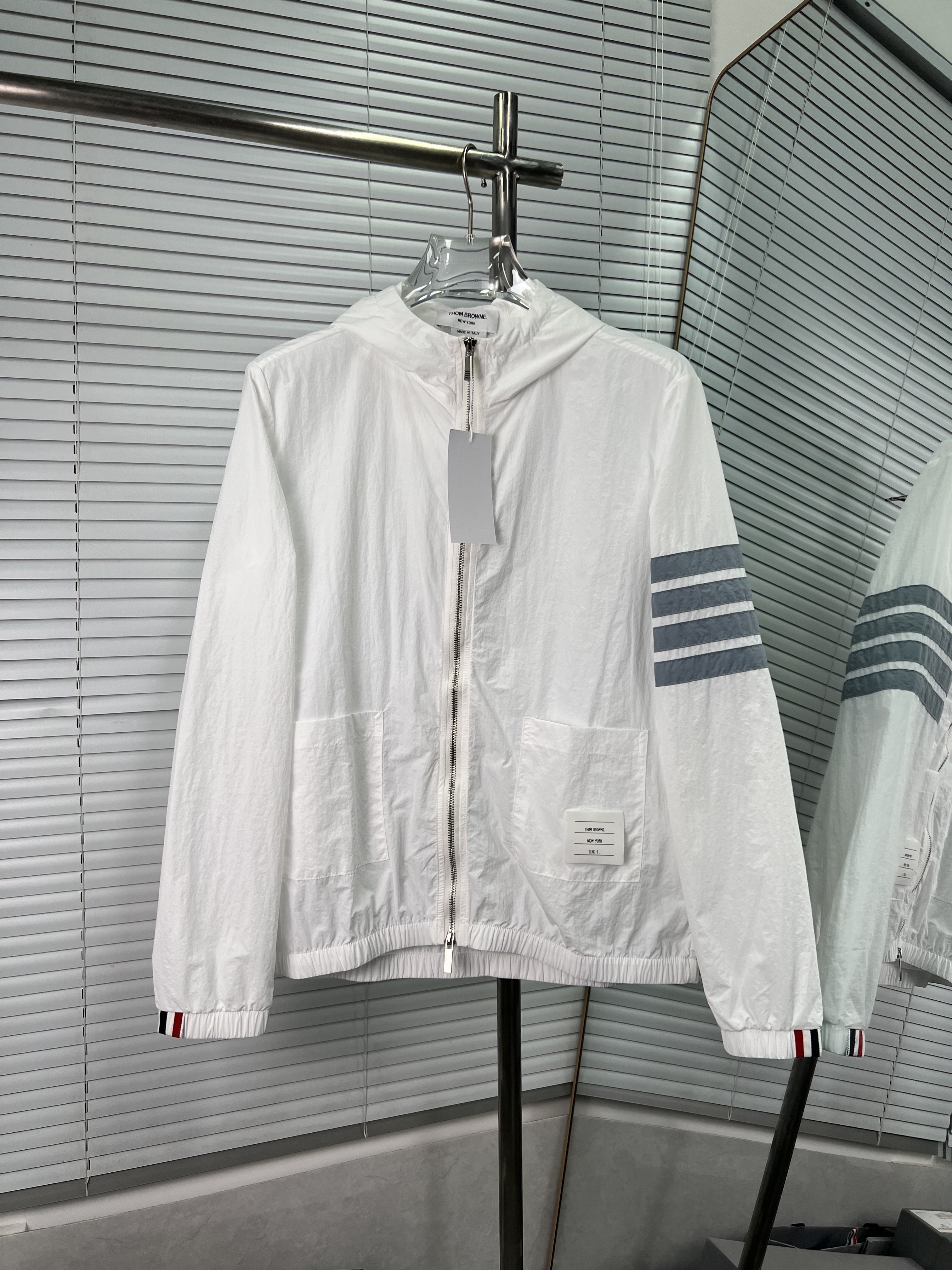 1244b5b4cb03a264fb6c9c7760c72514_1756811249_329.jpg 1244b5b4cb03a264fb6c9c7760c72514_1756811249_329_1756811423.jpg