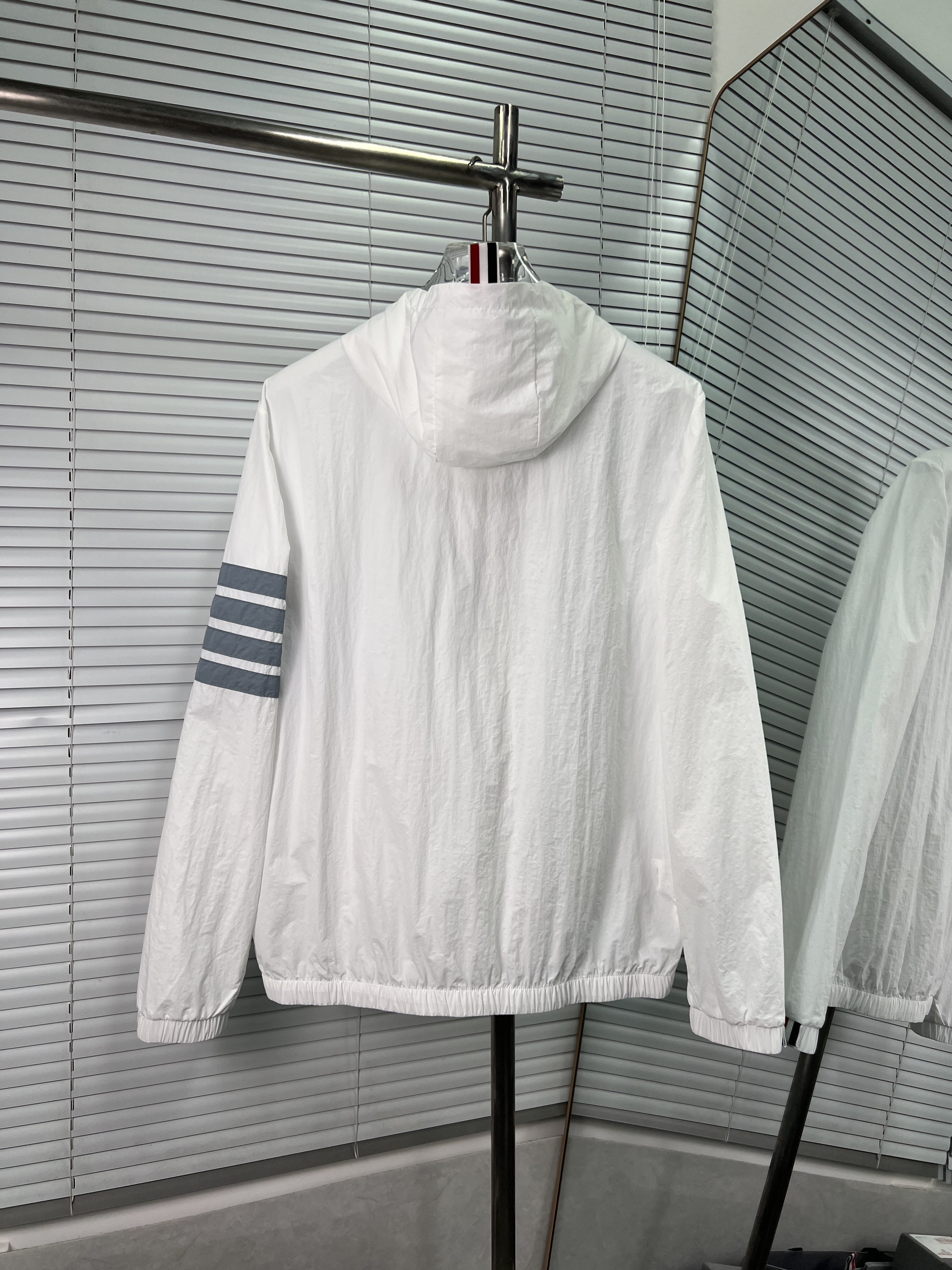 1244b5b4cb03a264fb6c9c7760c72514_1756811249_9012.jpg 1244b5b4cb03a264fb6c9c7760c72514_1756811249_9012_1756811423.jpg