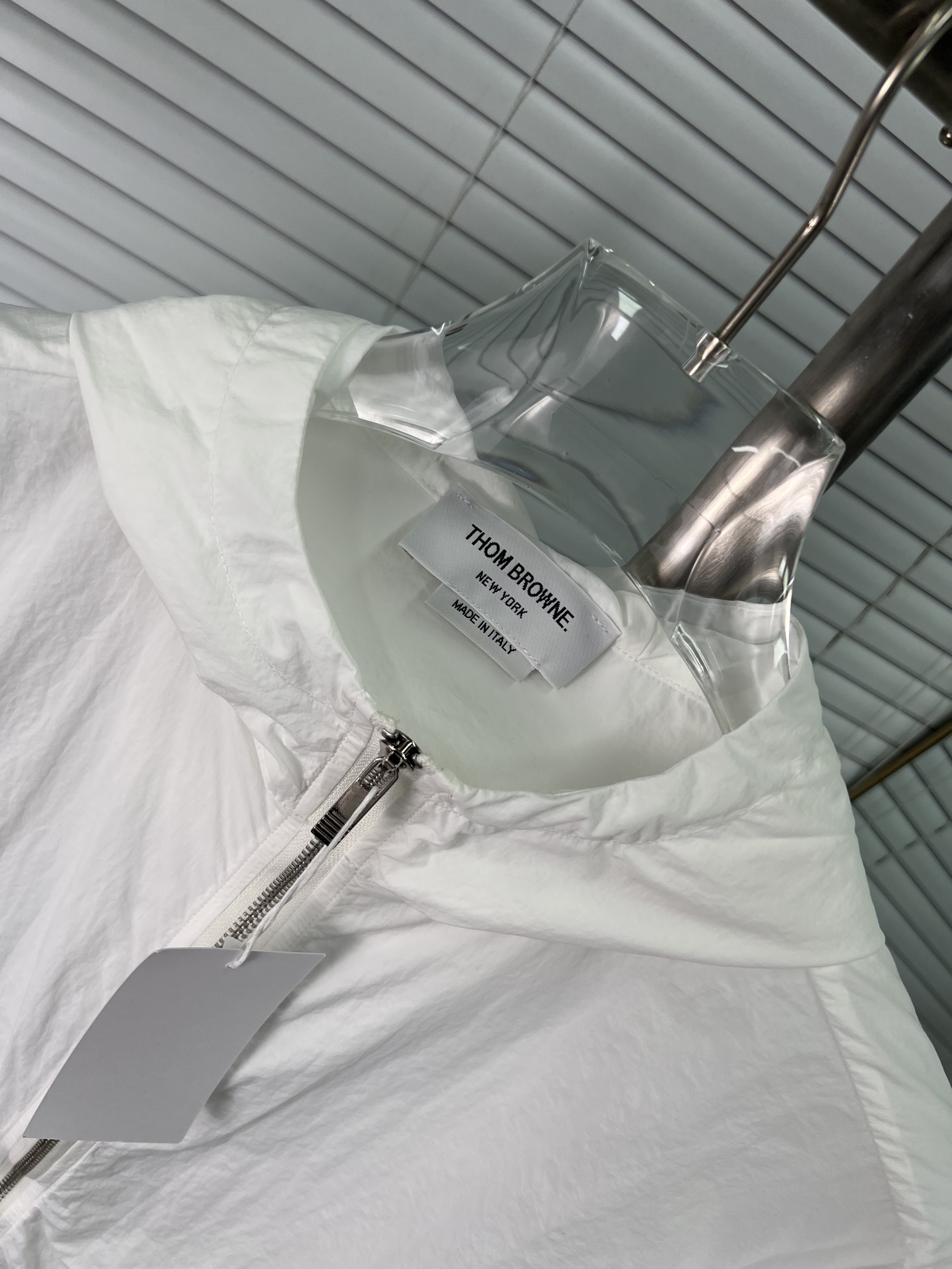 1244b5b4cb03a264fb6c9c7760c72514_1756811250_411.jpg 1244b5b4cb03a264fb6c9c7760c72514_1756811250_411_1756811423.jpg